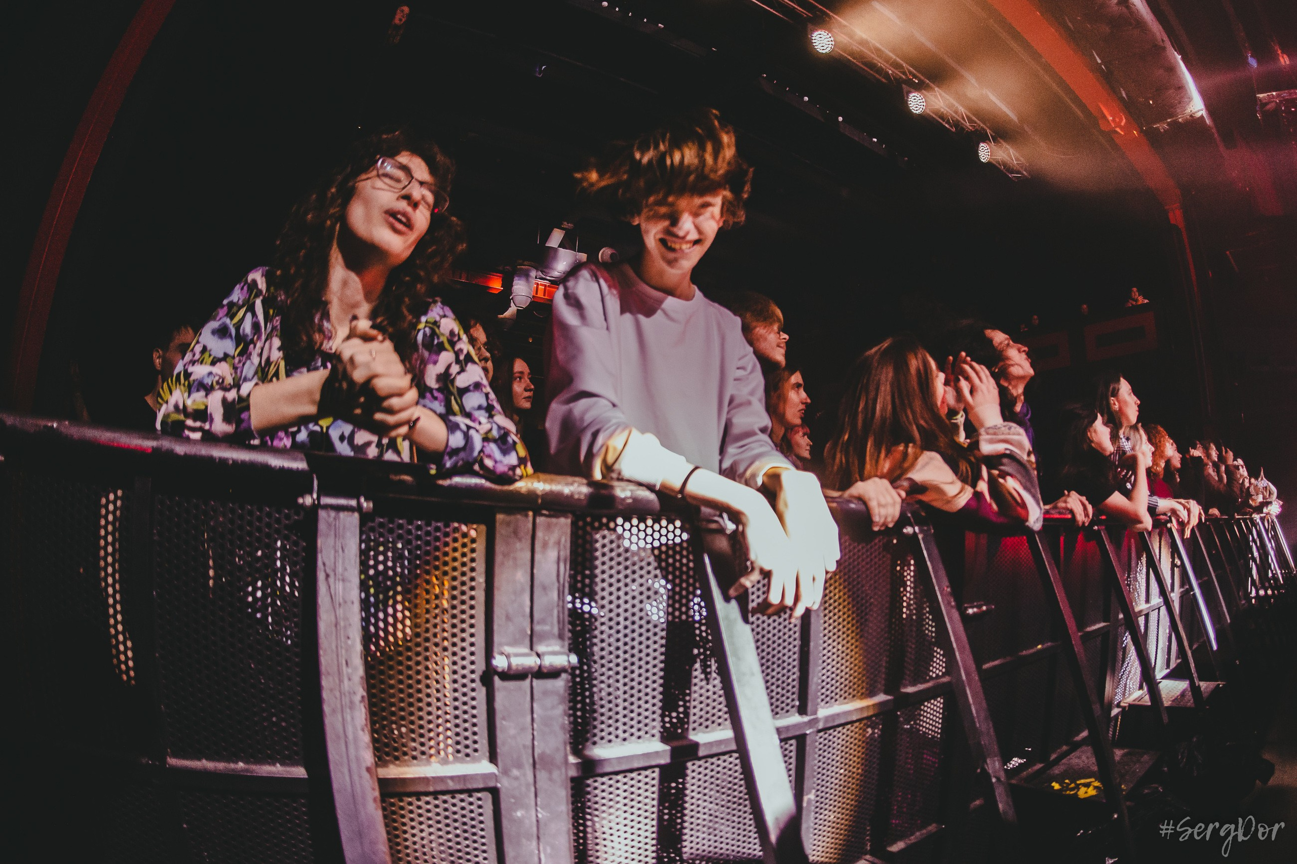 Видеокассета твоих родителей, SOUND, Питер, Санкт-Петербург, ВКТР, концерт, 14.11.2024, SergDor, 14 ноября 2024 года, #SergDor