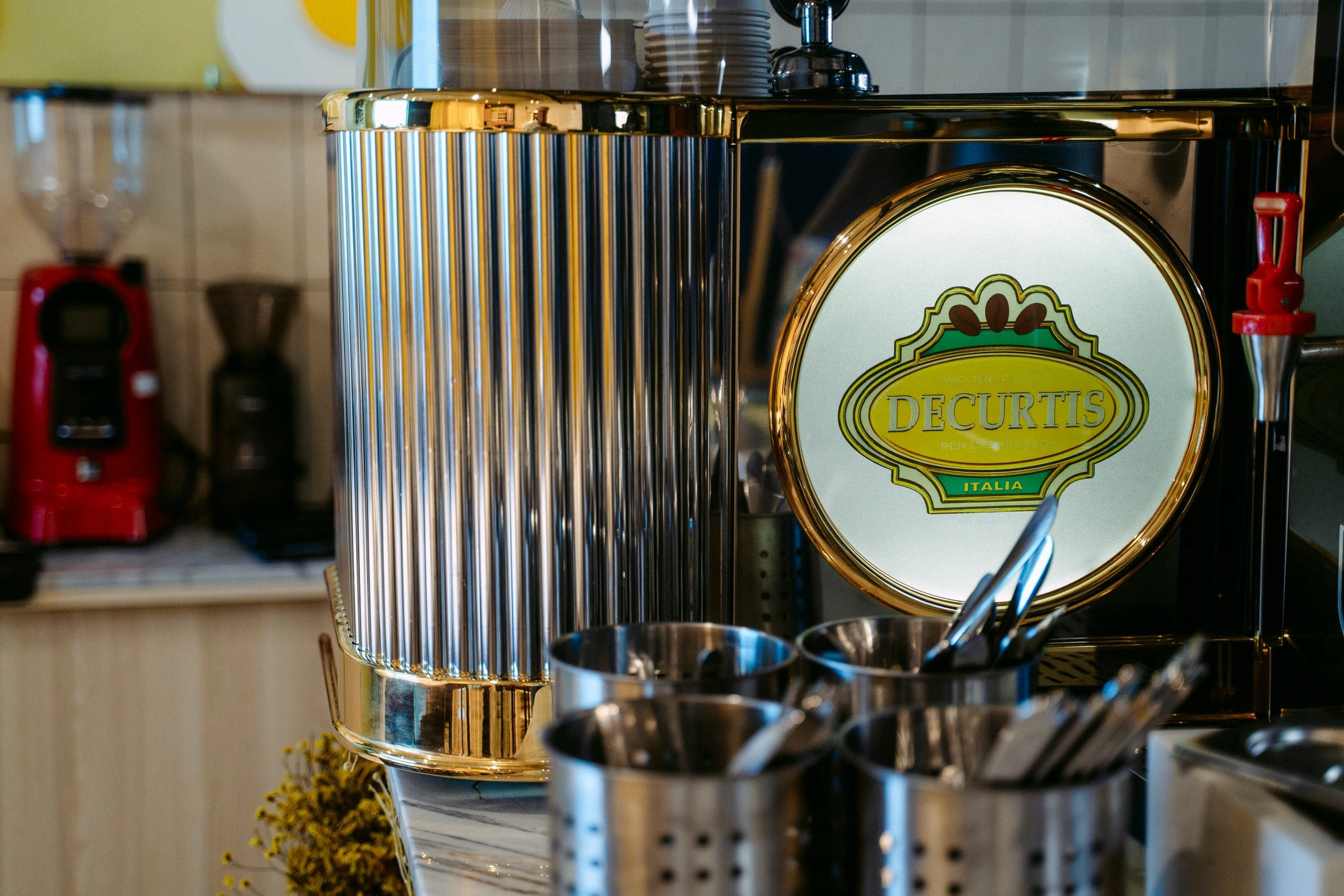 Утро х Enter. Саша Копылов, фотограф в Казани