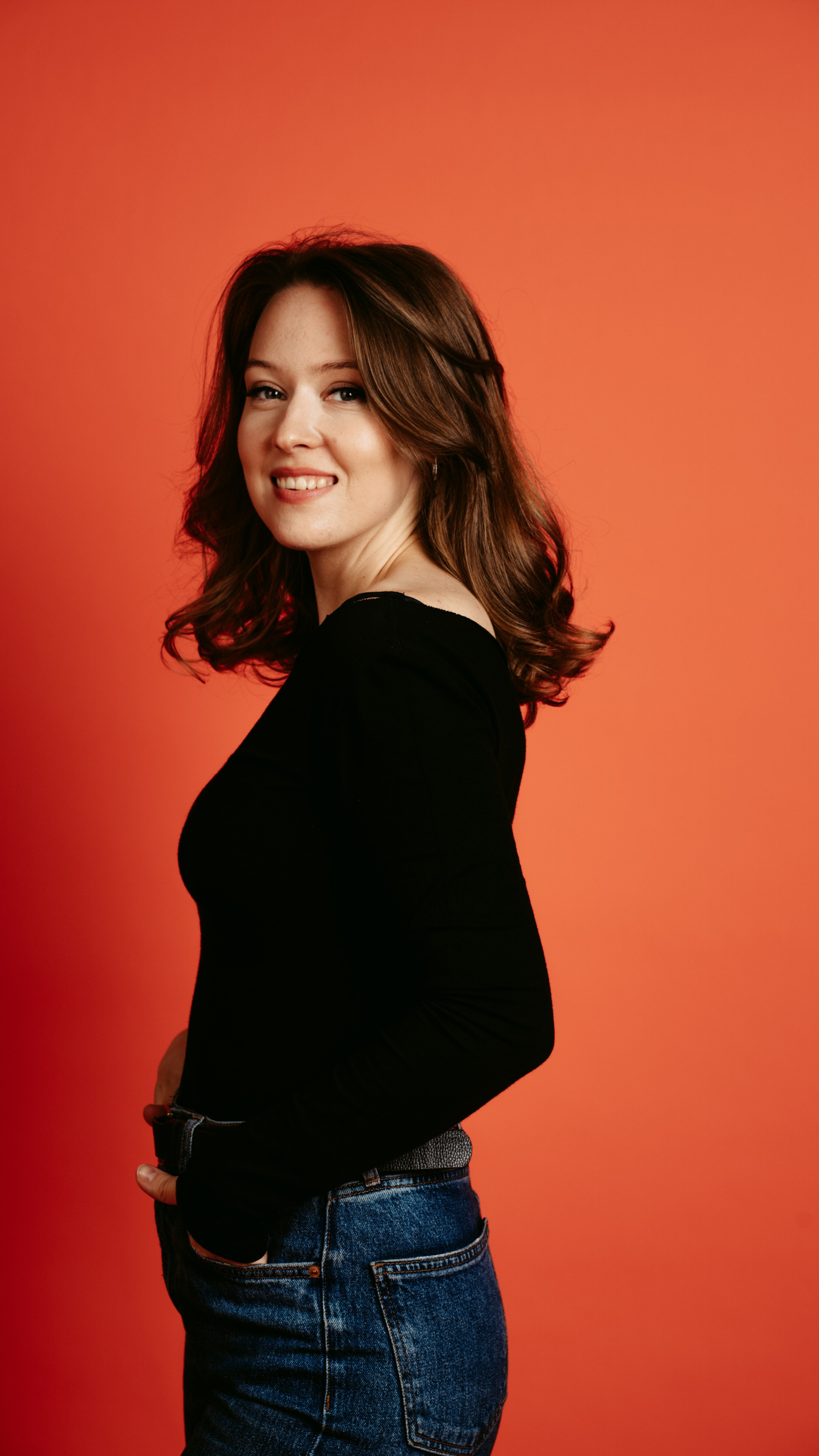 Timerman / организаторы спортивных мероприятий. Саша Копылов, фотограф в Казани