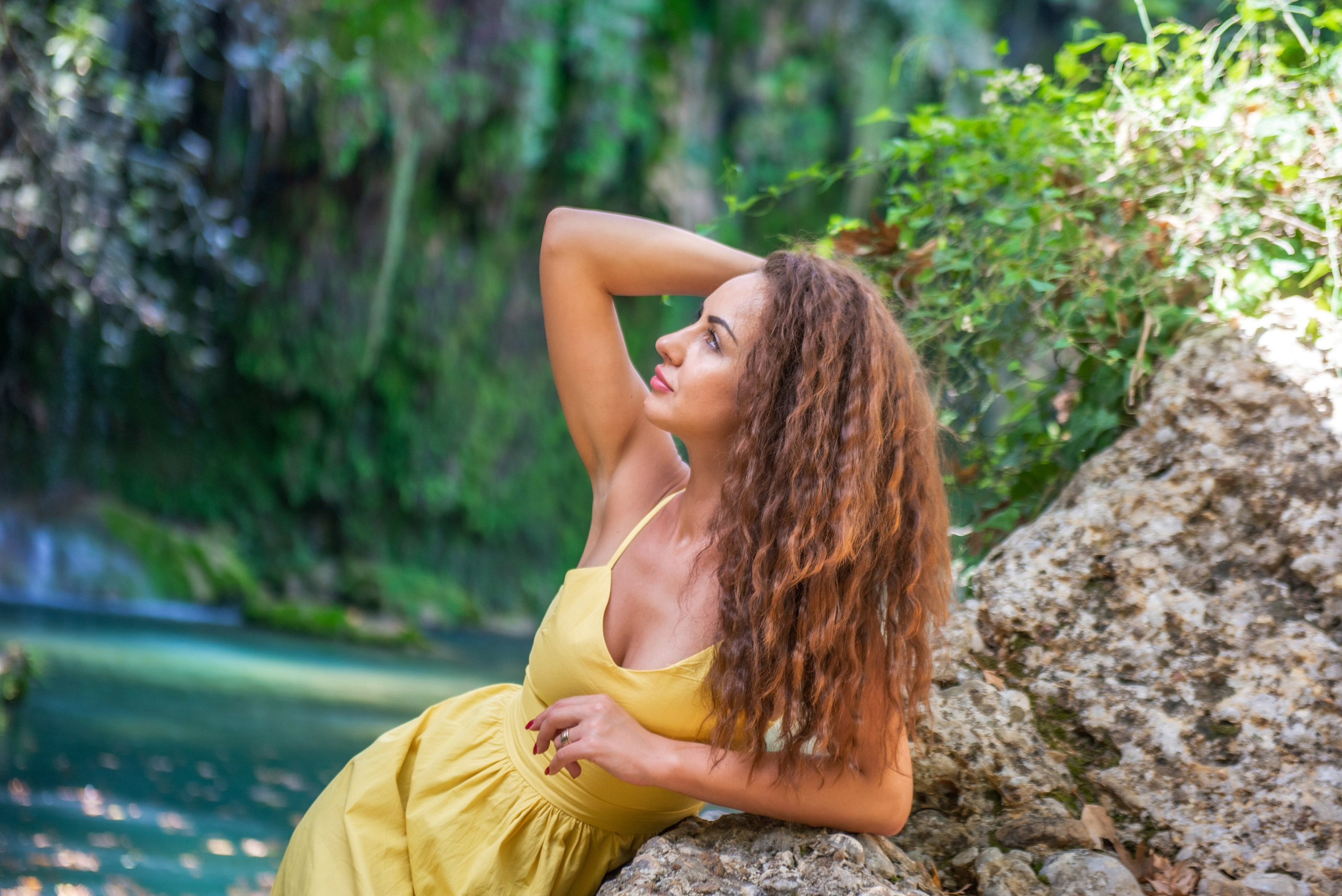 Фотограф Анталия Фотосессия в Анталии. Professiional photographer in Turkey