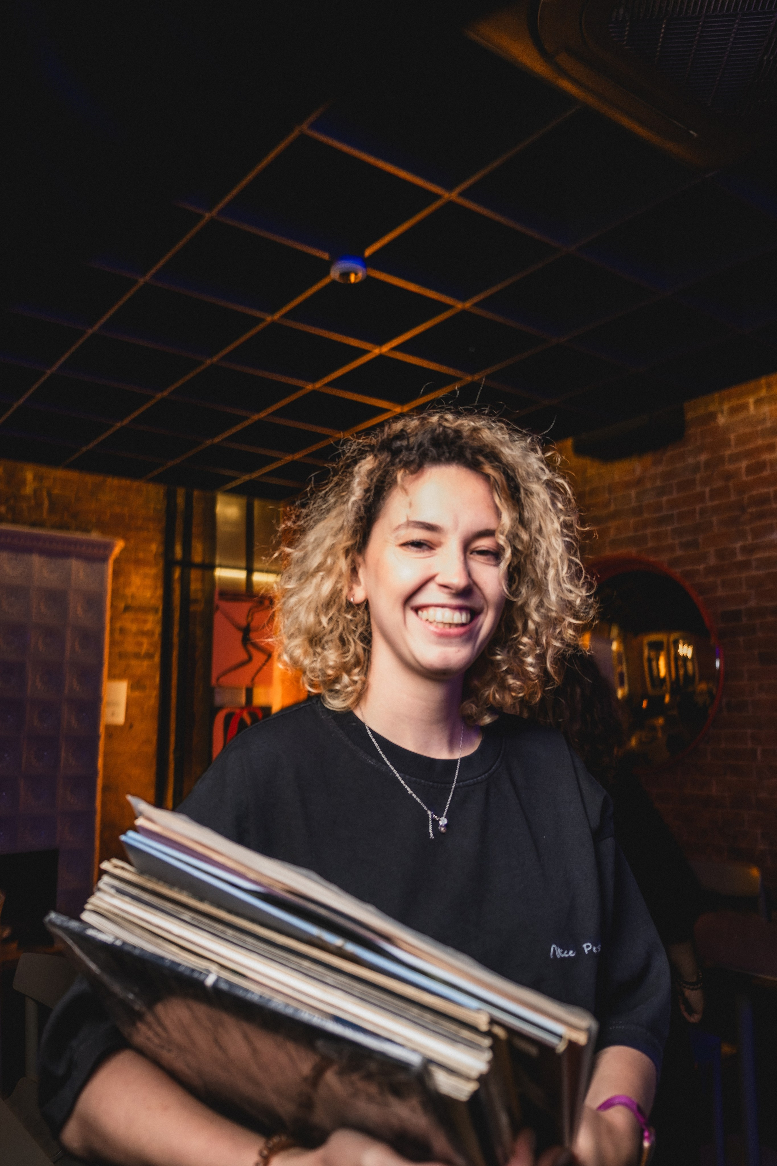 Reportage. Фотограф в Тюмени Кирилл Марфин