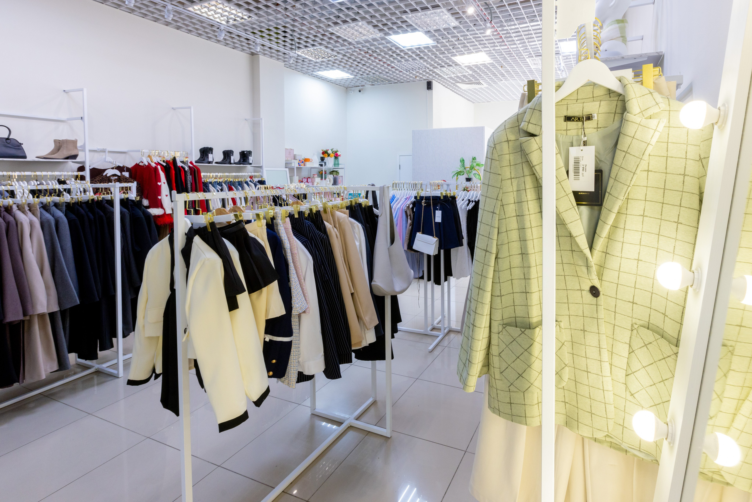 Millenium. Фотограф в Туле Крупский АнДРей. Фотостудия «КАДР71» в Туле