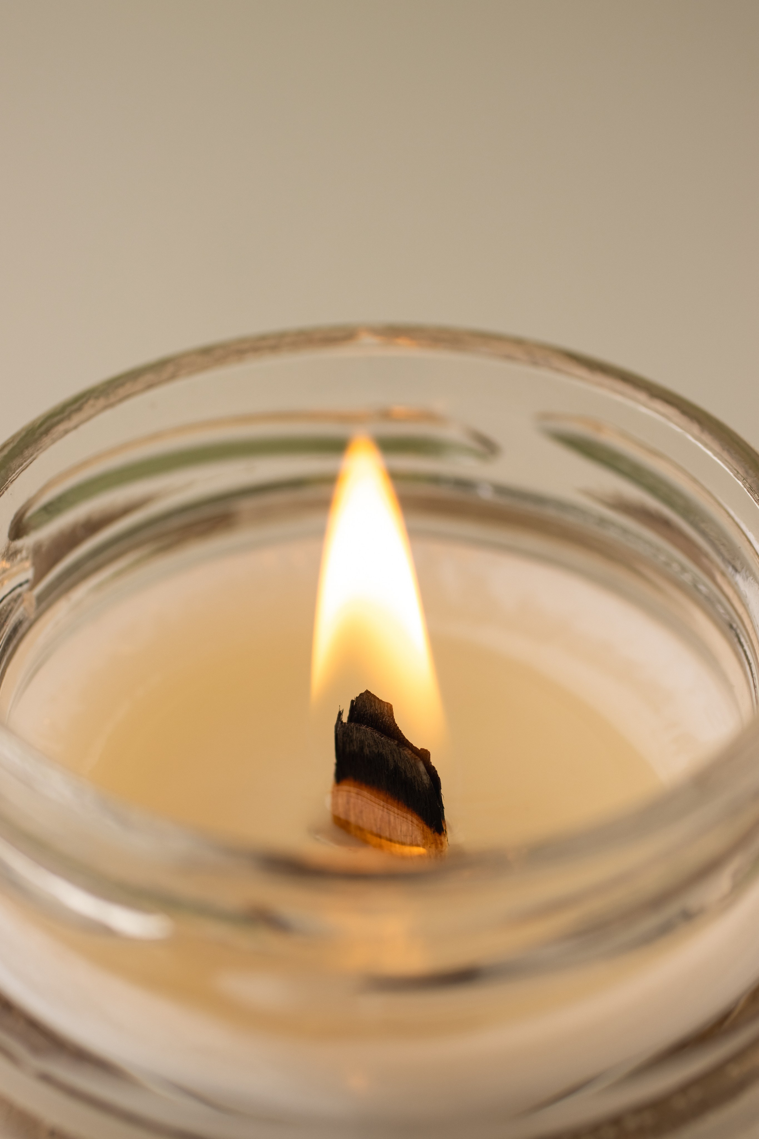 Наборы свечей «Jeanne». Предметный фотограф в Балашихе Анастасия Михайлова