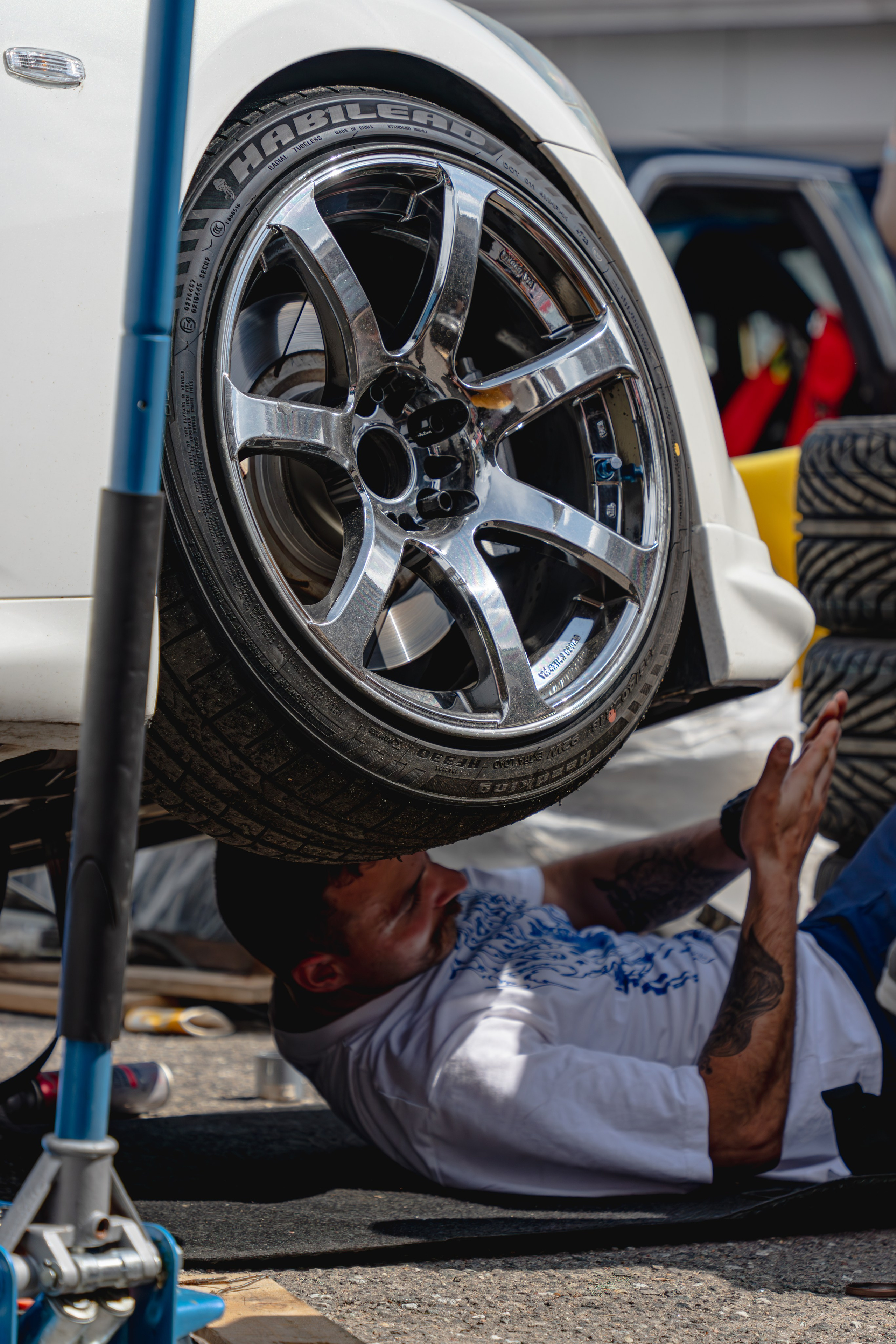 Drift Expo 01.06.2024. Мелехов Дмитрий|Фотограф|Видеограф