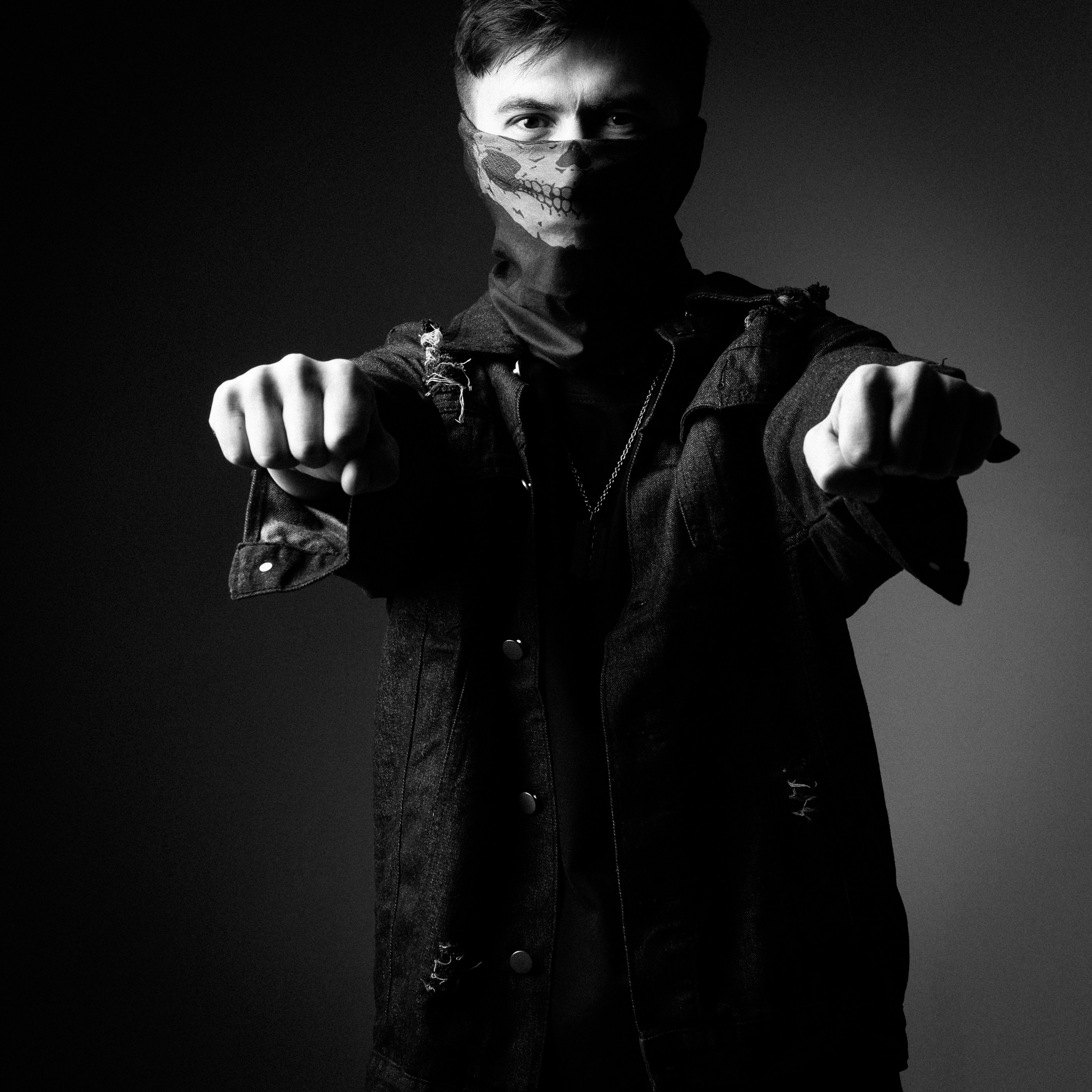 Марат. АНАПА ФОТОСТУДИЯ № 13