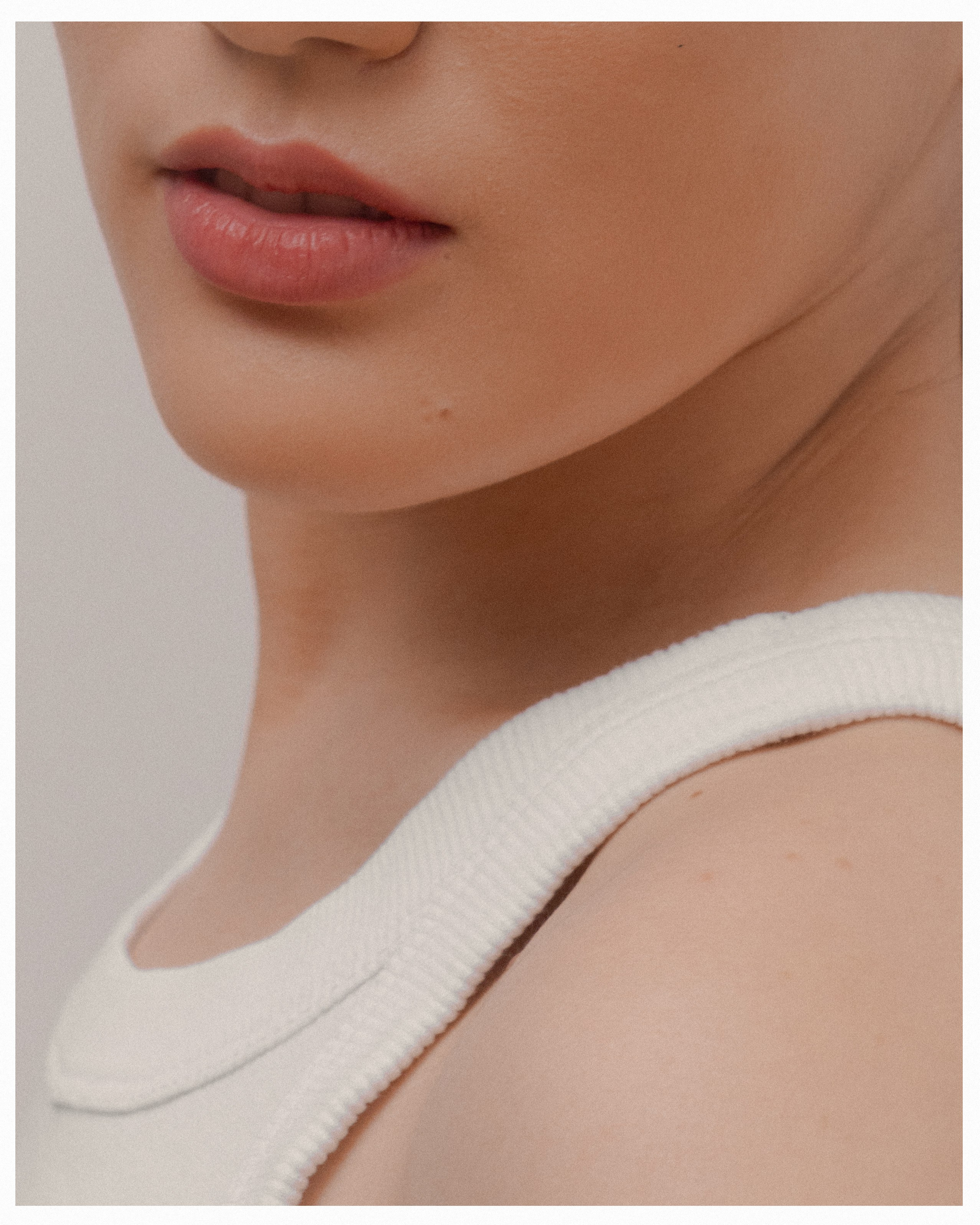 Разные. Фотограф-ретушер