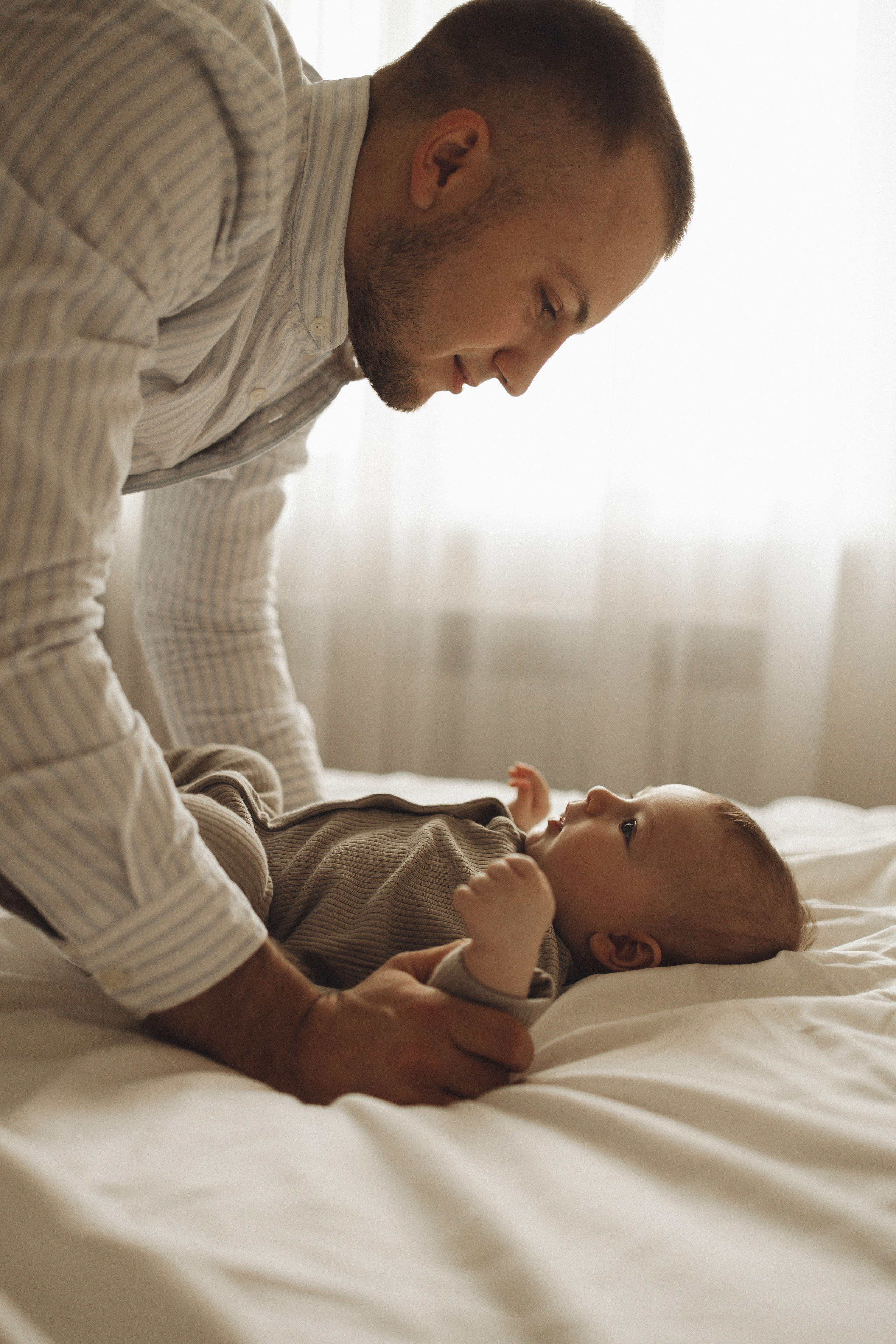 ДОМАШНЯЯ ИСТОРИЯ. Семейный и детский фотограф, таганрог, ростов-на-дону