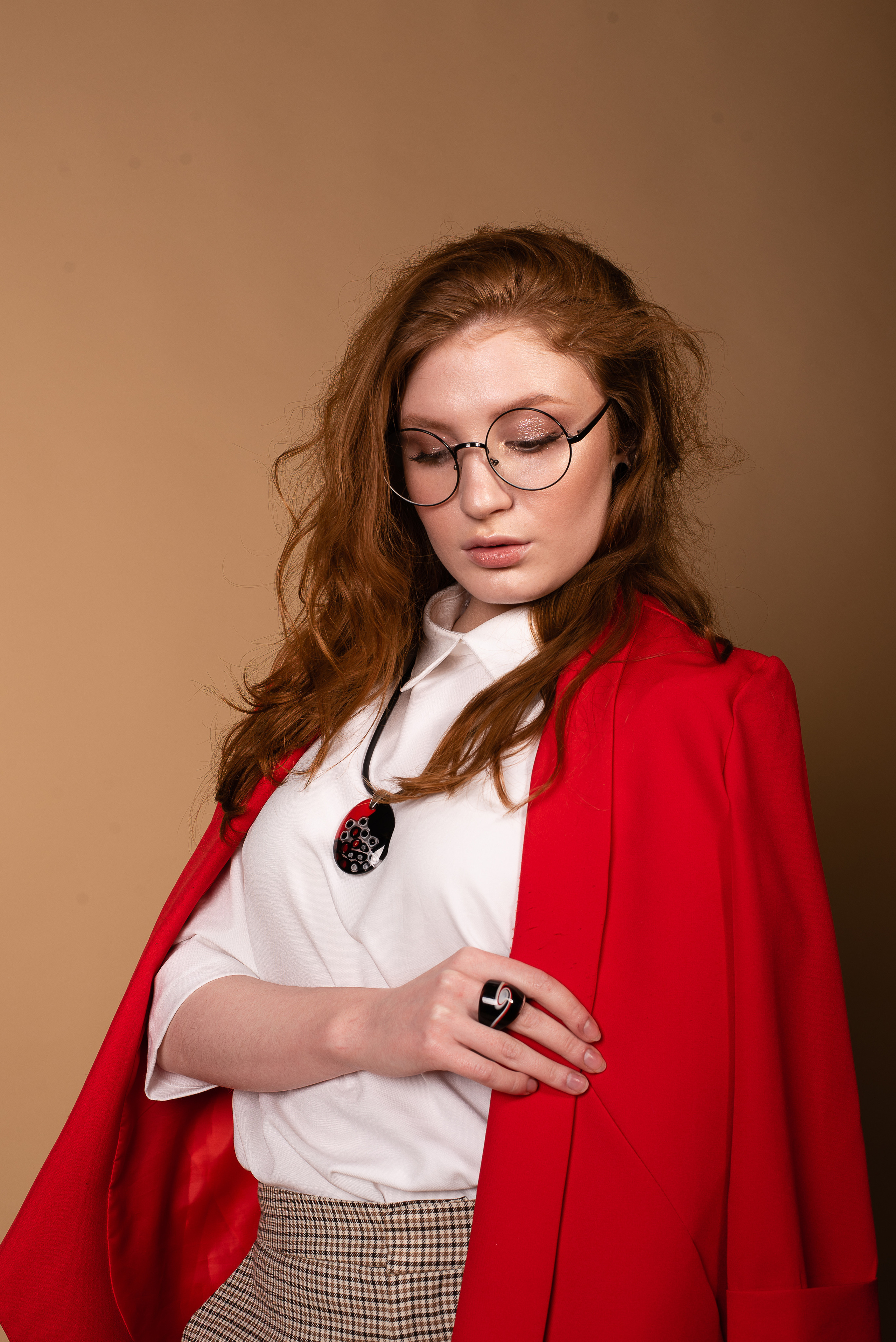 WB. Фотограф Галина Рагозина