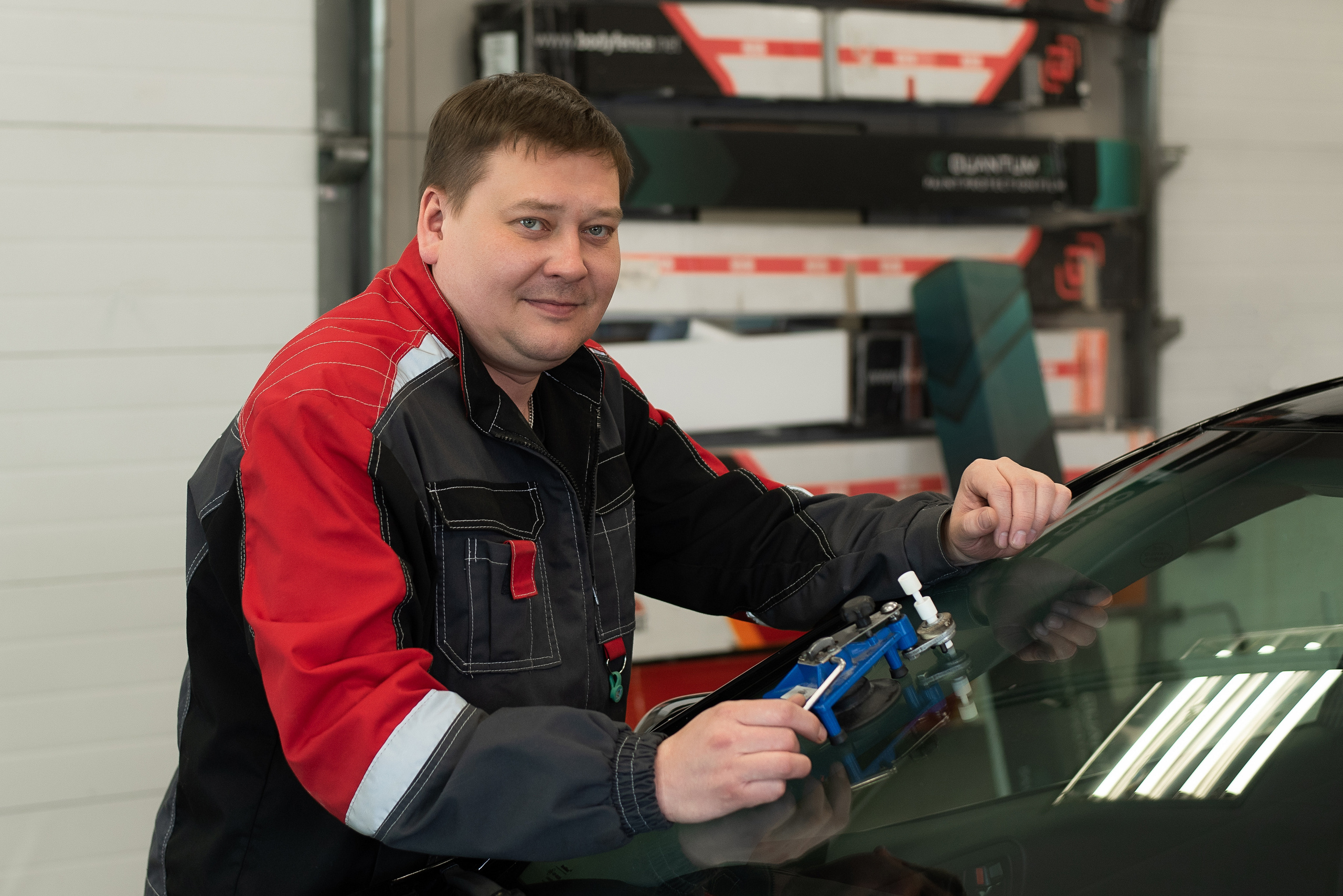 ИП Петров Д. Ю. Фотограф Галина Рагозина