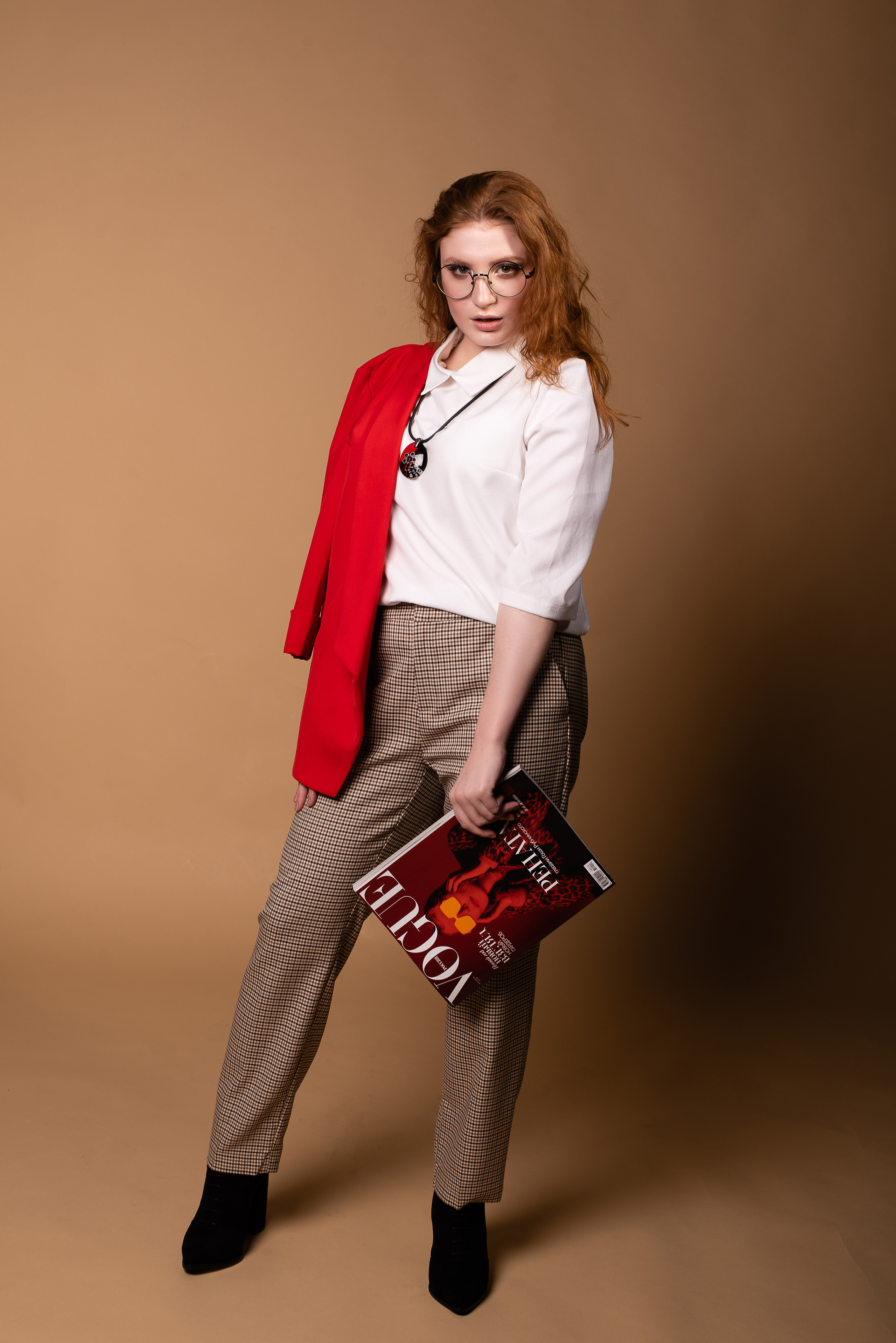 WB. Фотограф Галина Рагозина