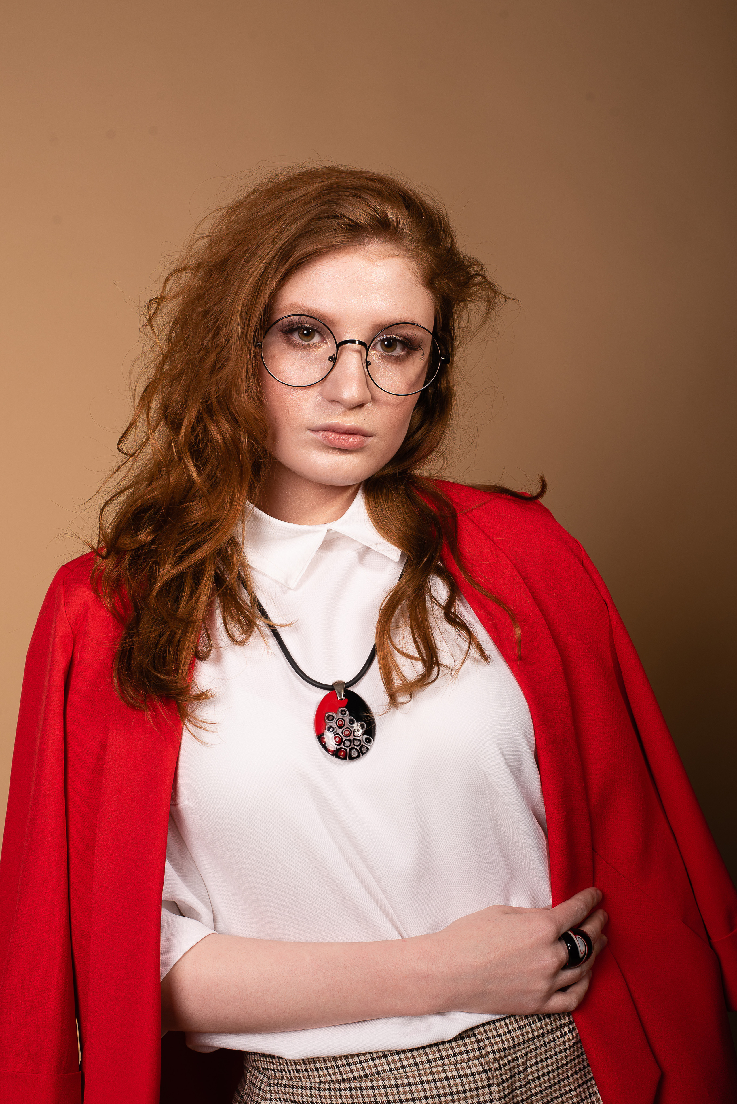 WB. Фотограф Галина Рагозина