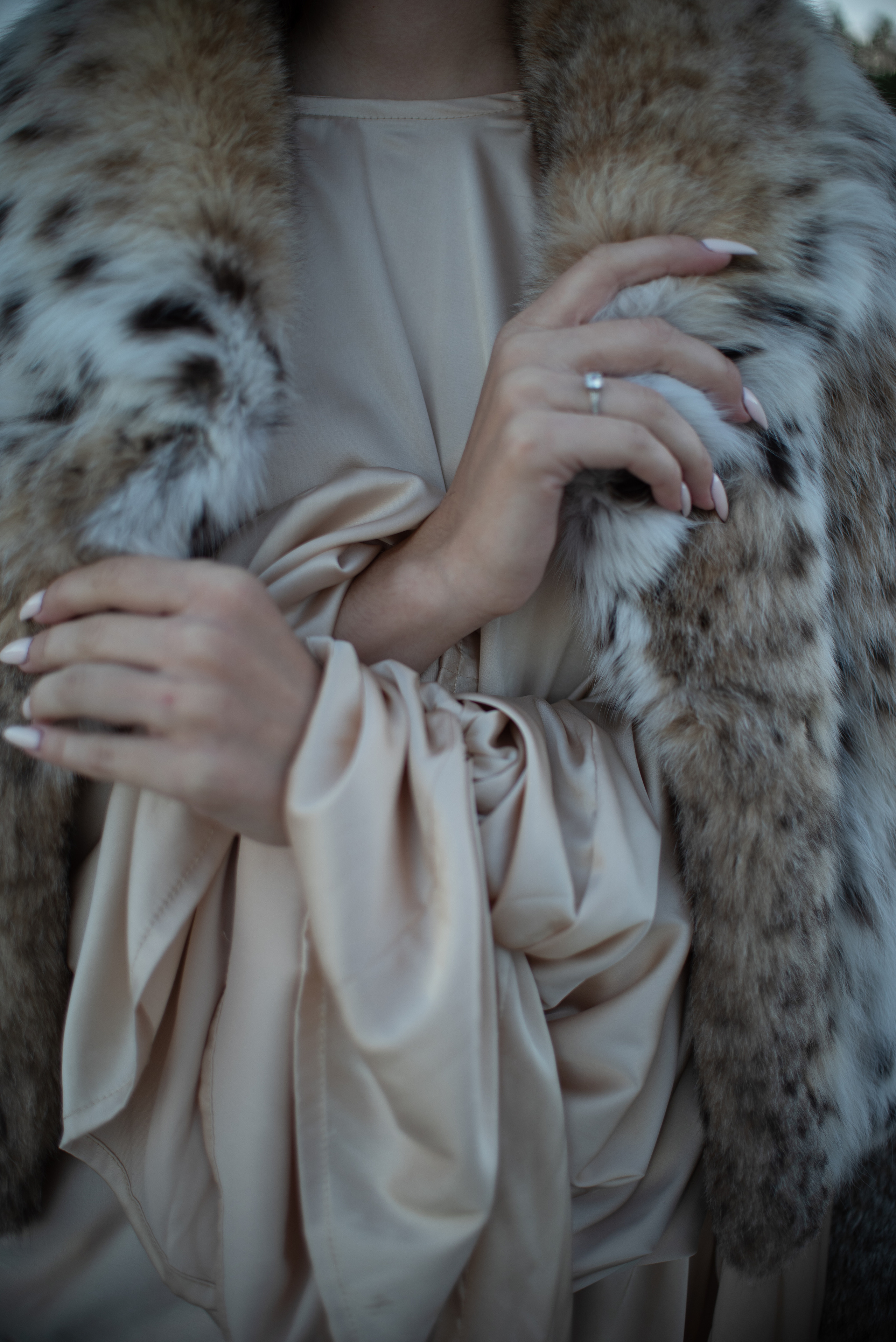 Бутик Bic. Фотограф Галина Рагозина