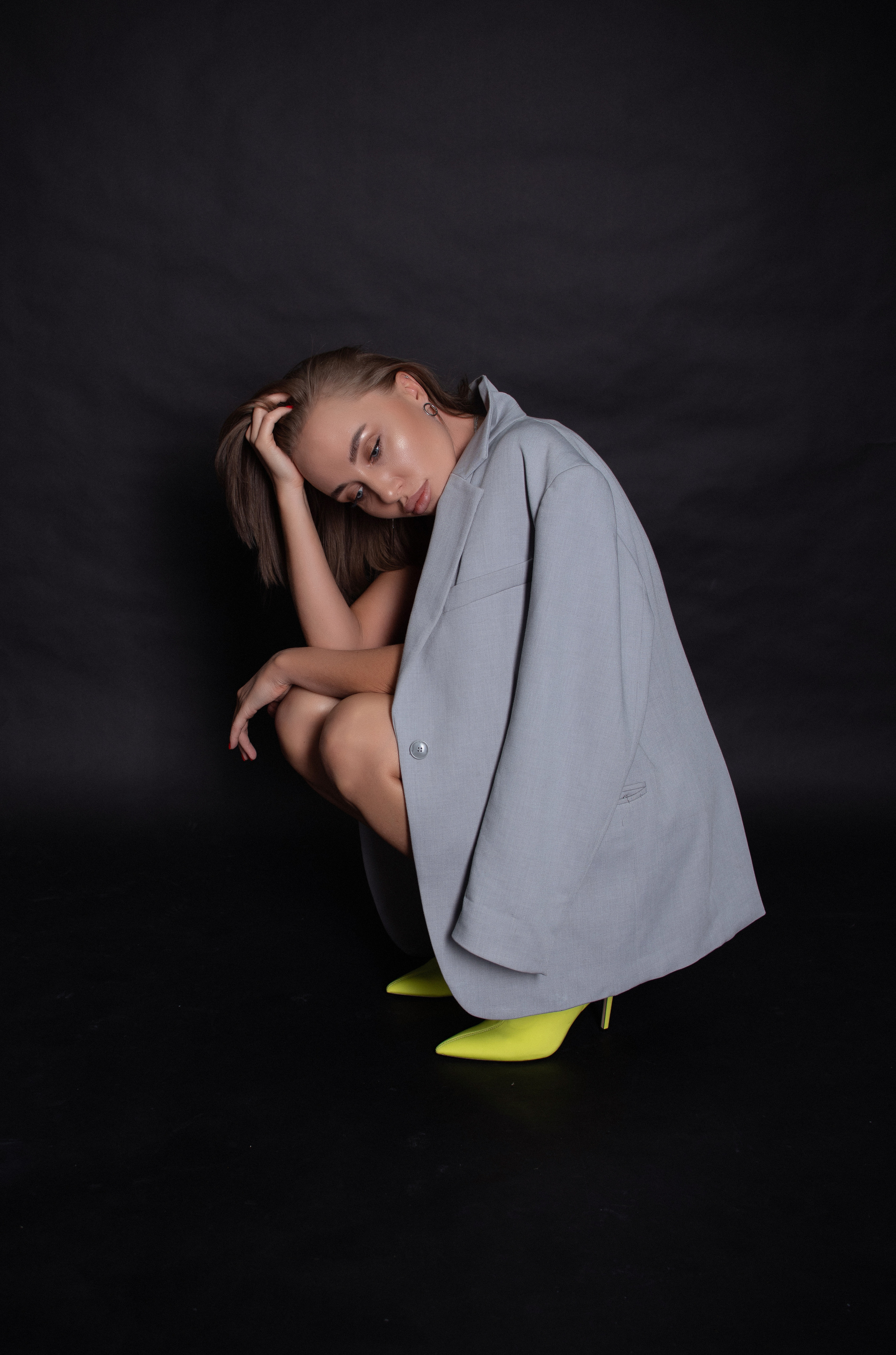 Римэль. Фотограф Галина Рагозина