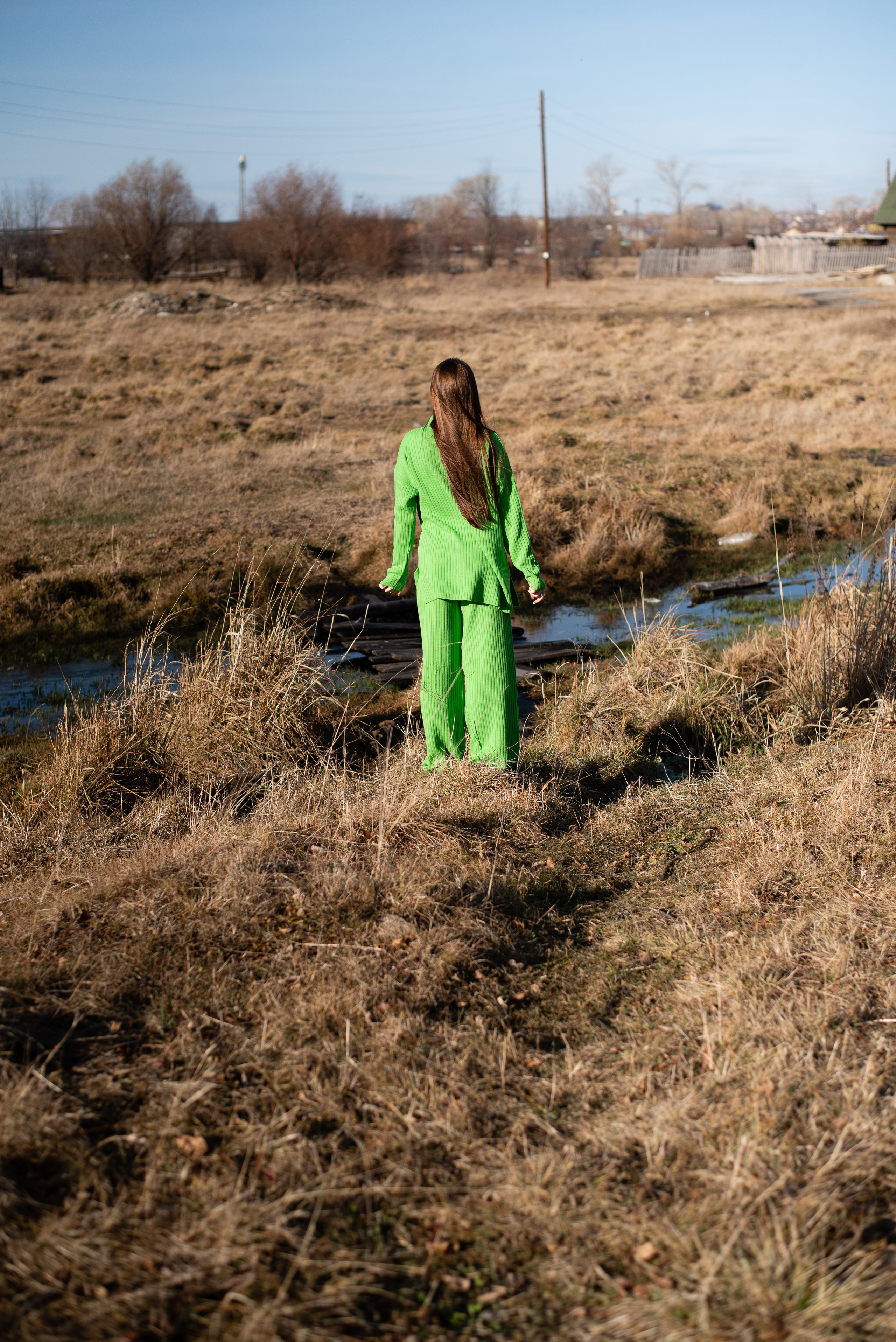 Бутик Bic. Фотограф Галина Рагозина