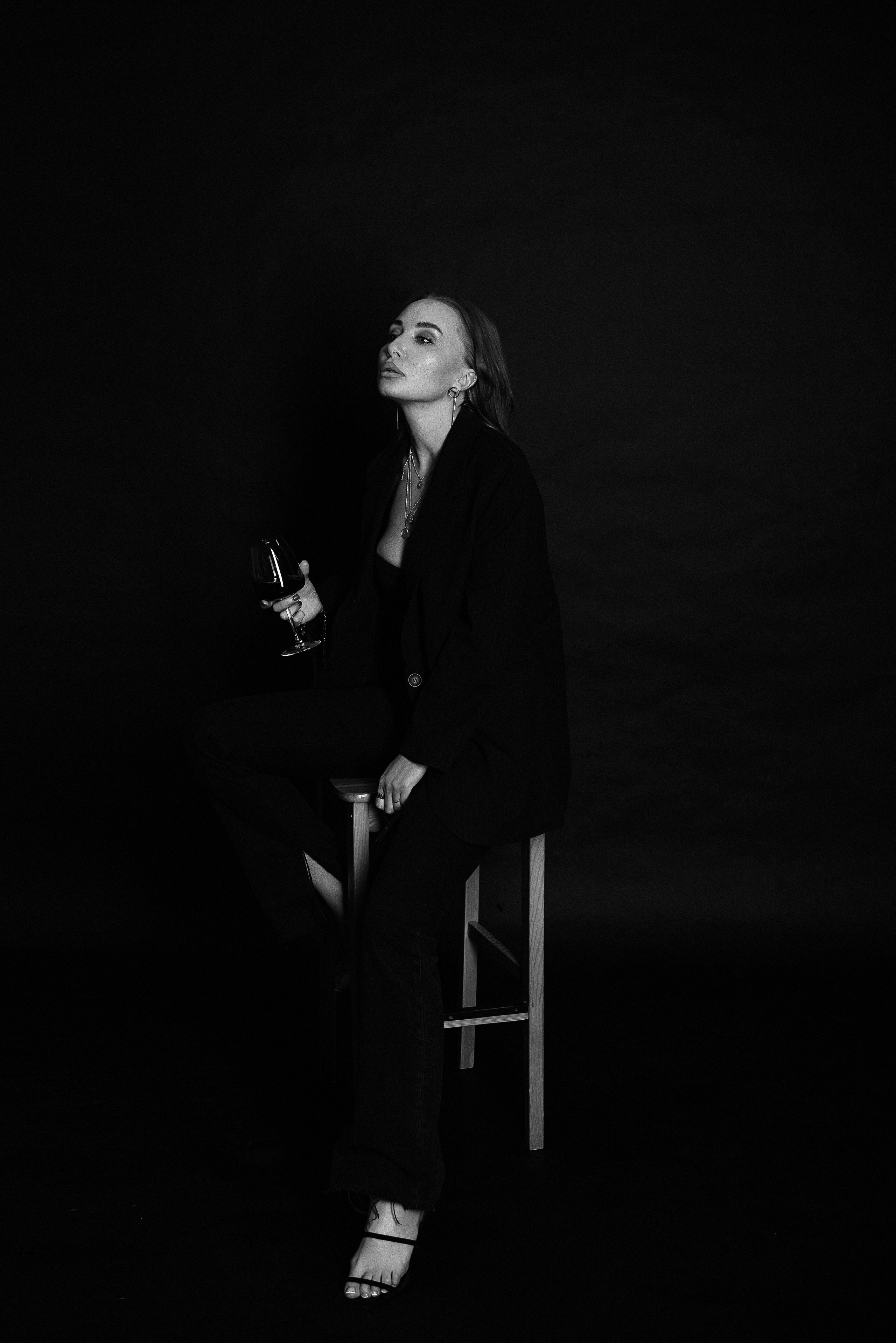 Римэль. Фотограф Галина Рагозина