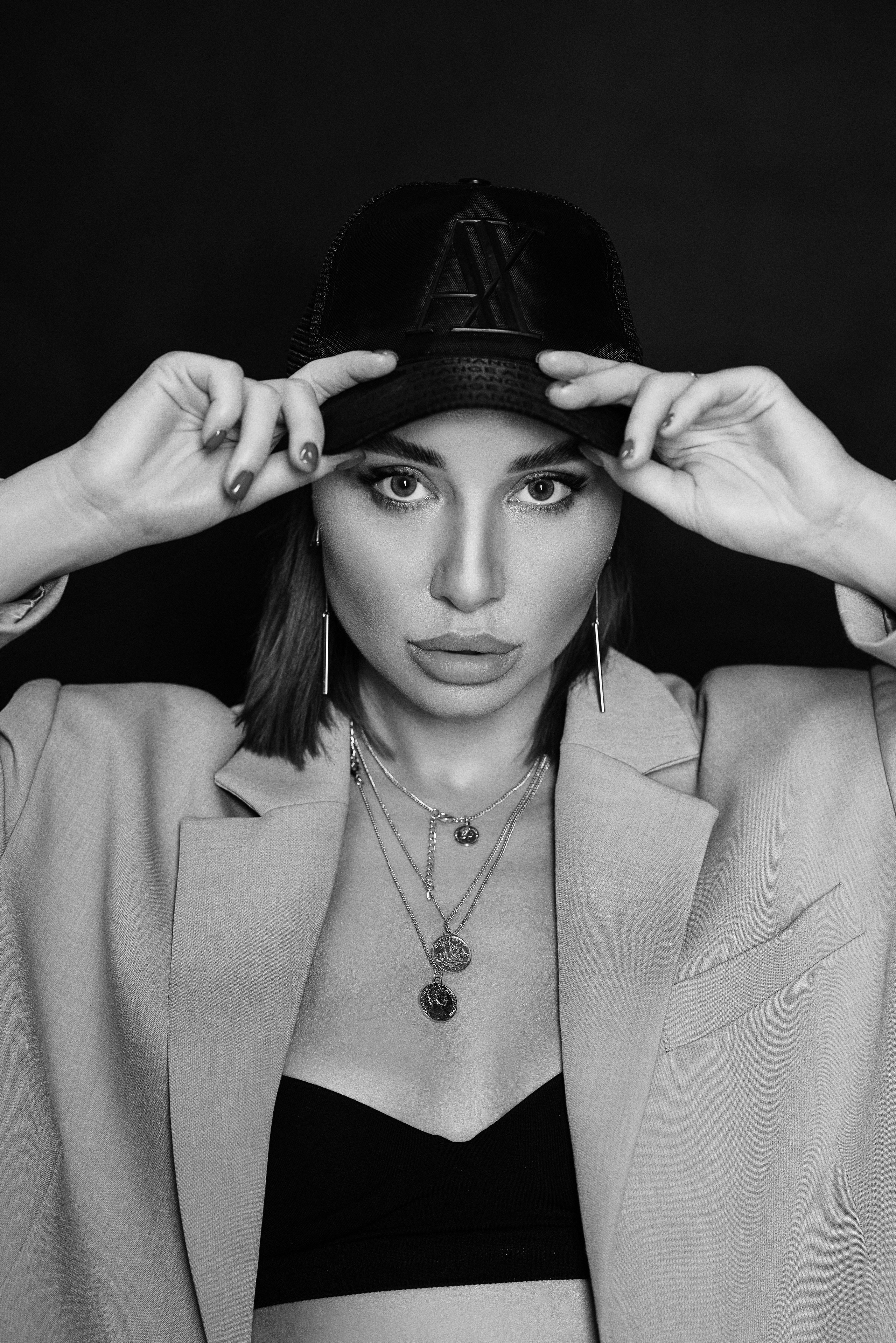 Римэль. Фотограф Галина Рагозина