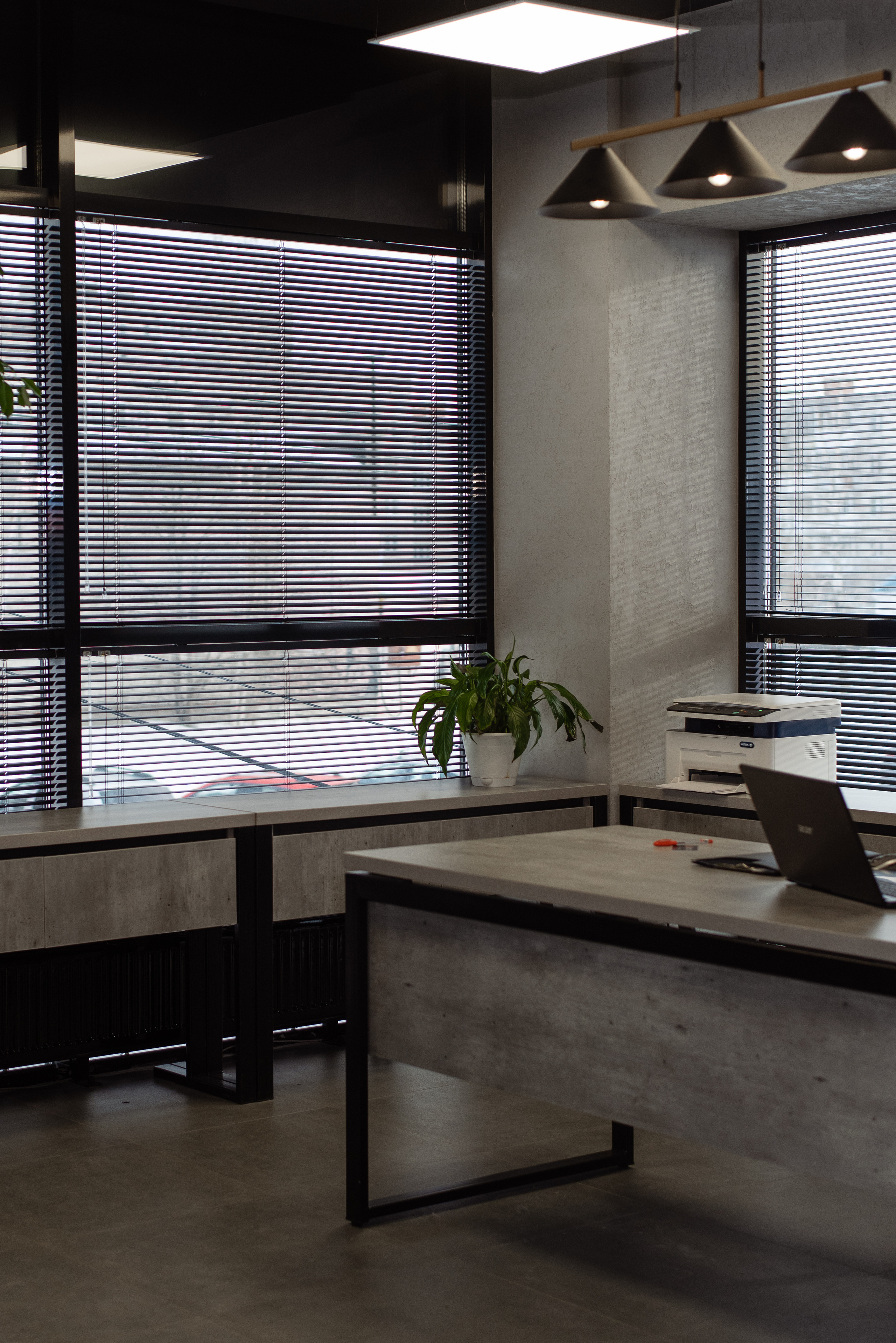 ИП Петров Д. Ю. Фотограф Галина Рагозина