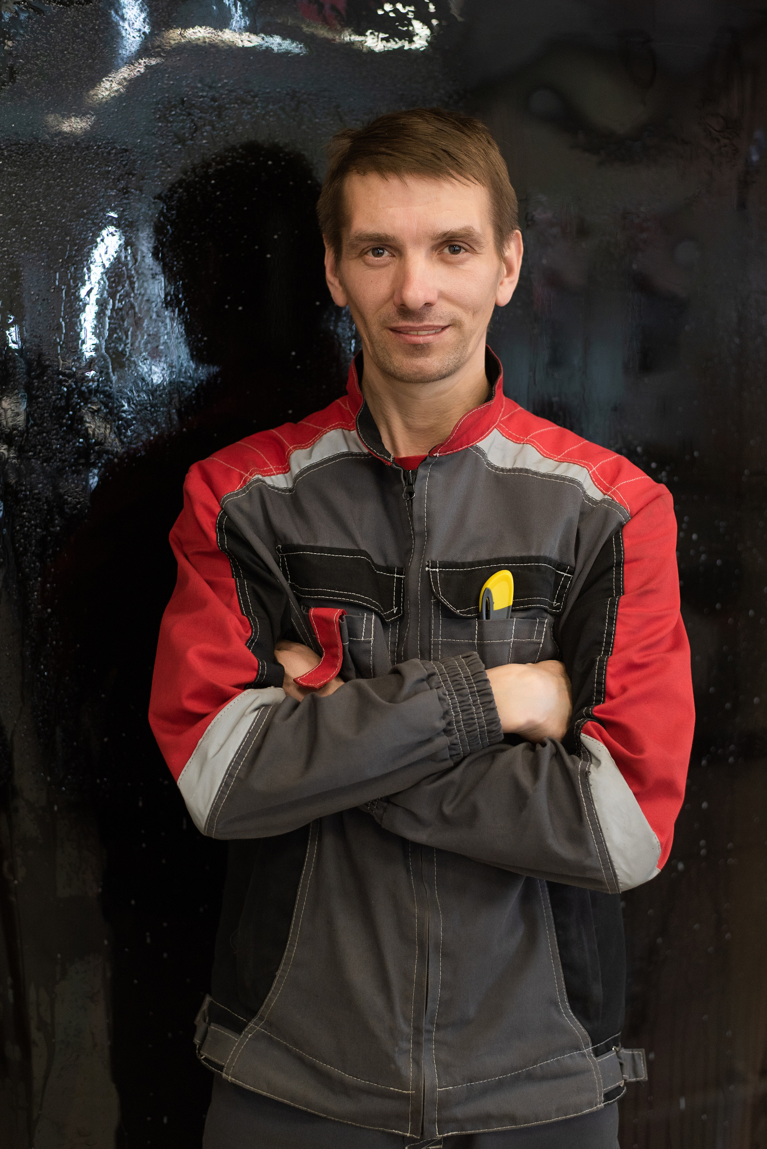 ИП Петров Д. Ю. Фотограф Галина Рагозина