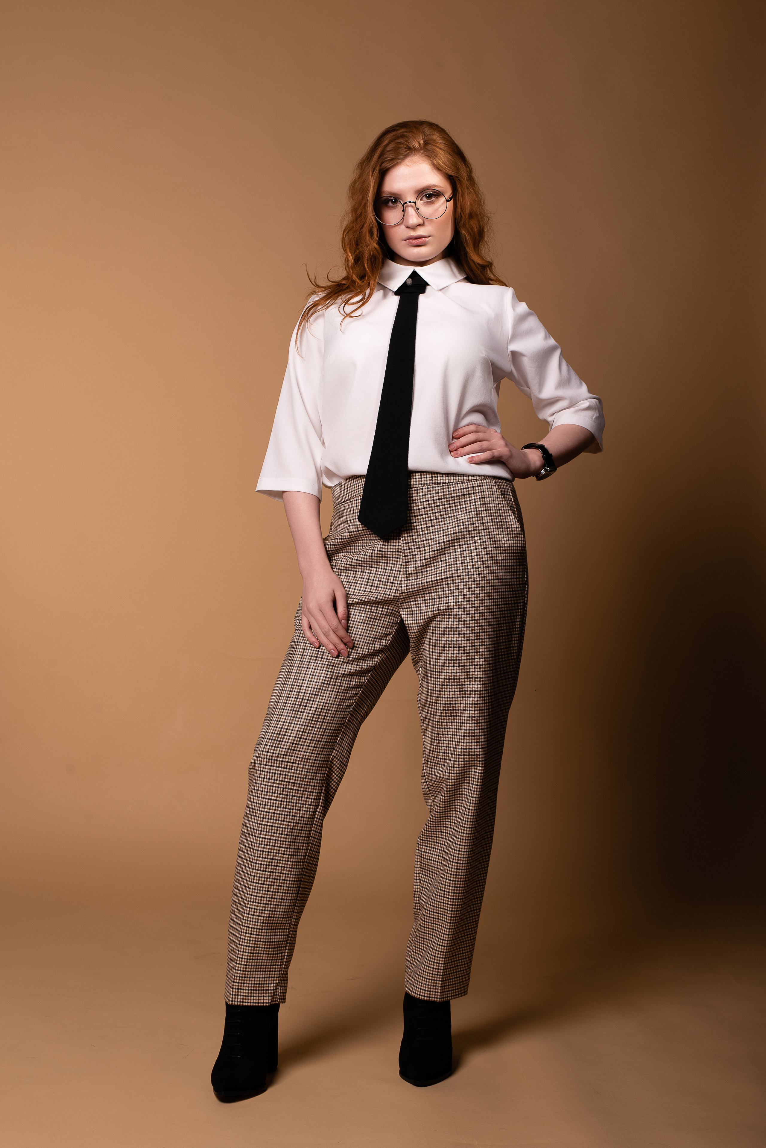 WB. Фотограф Галина Рагозина