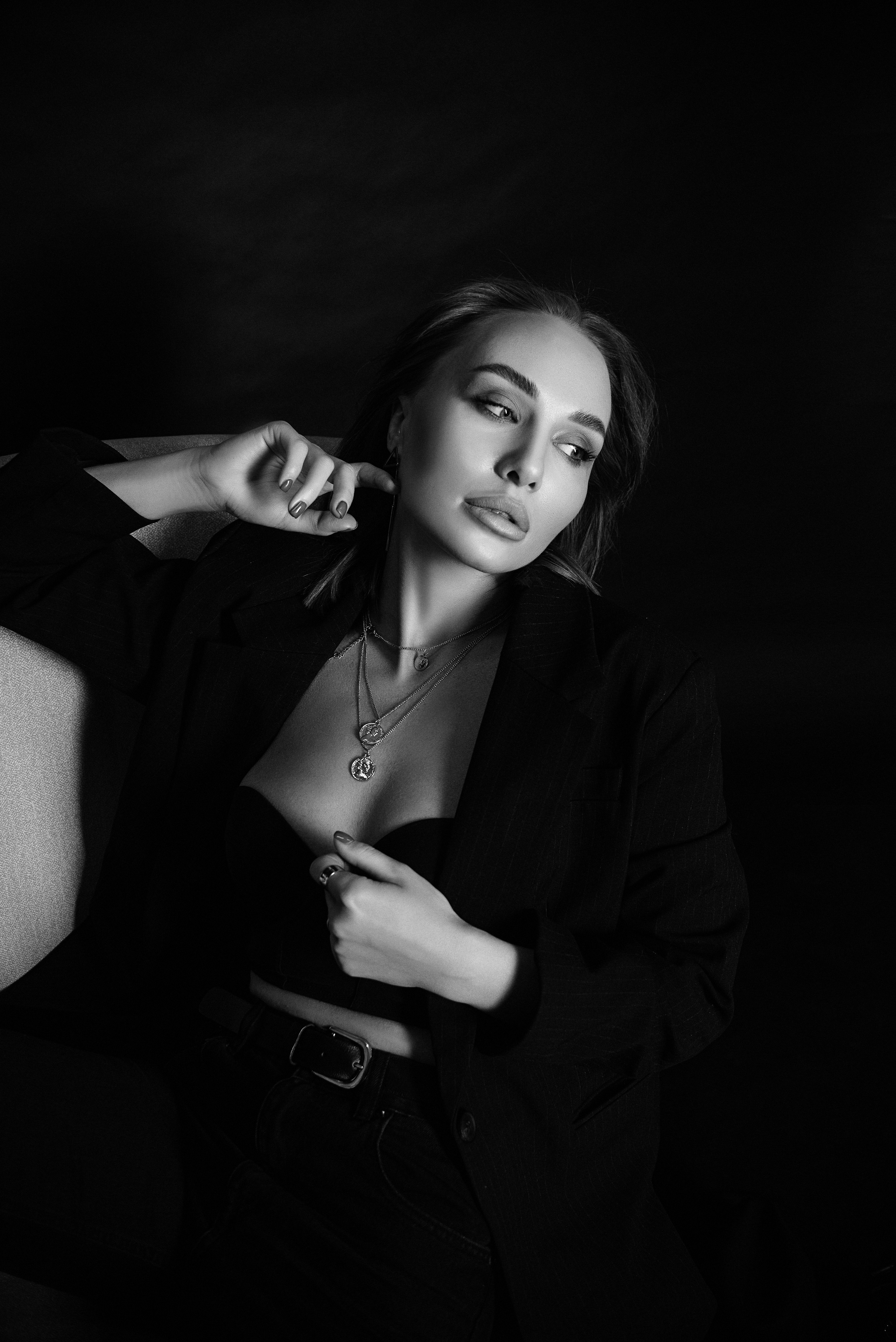 Римэль. Фотограф Галина Рагозина