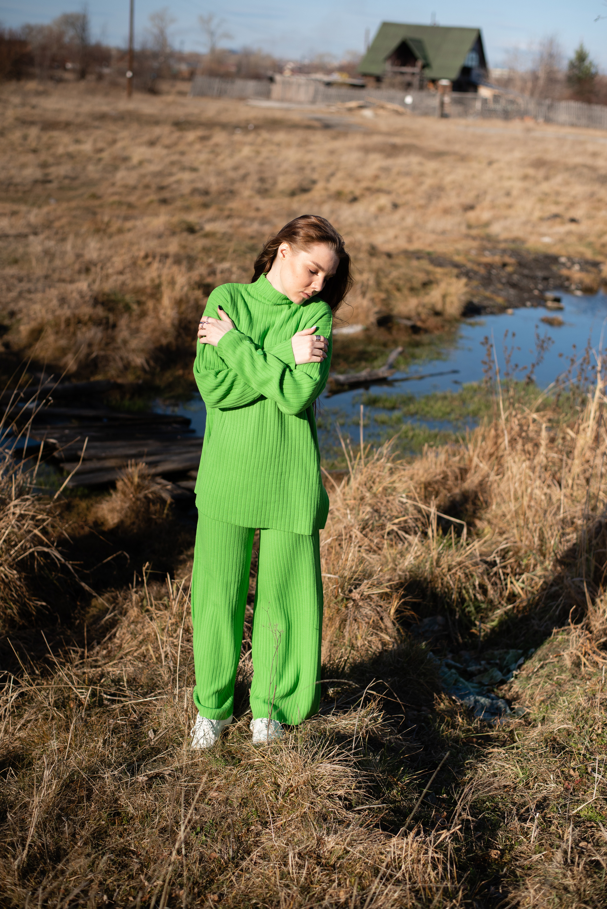 Бутик Bic. Фотограф Галина Рагозина