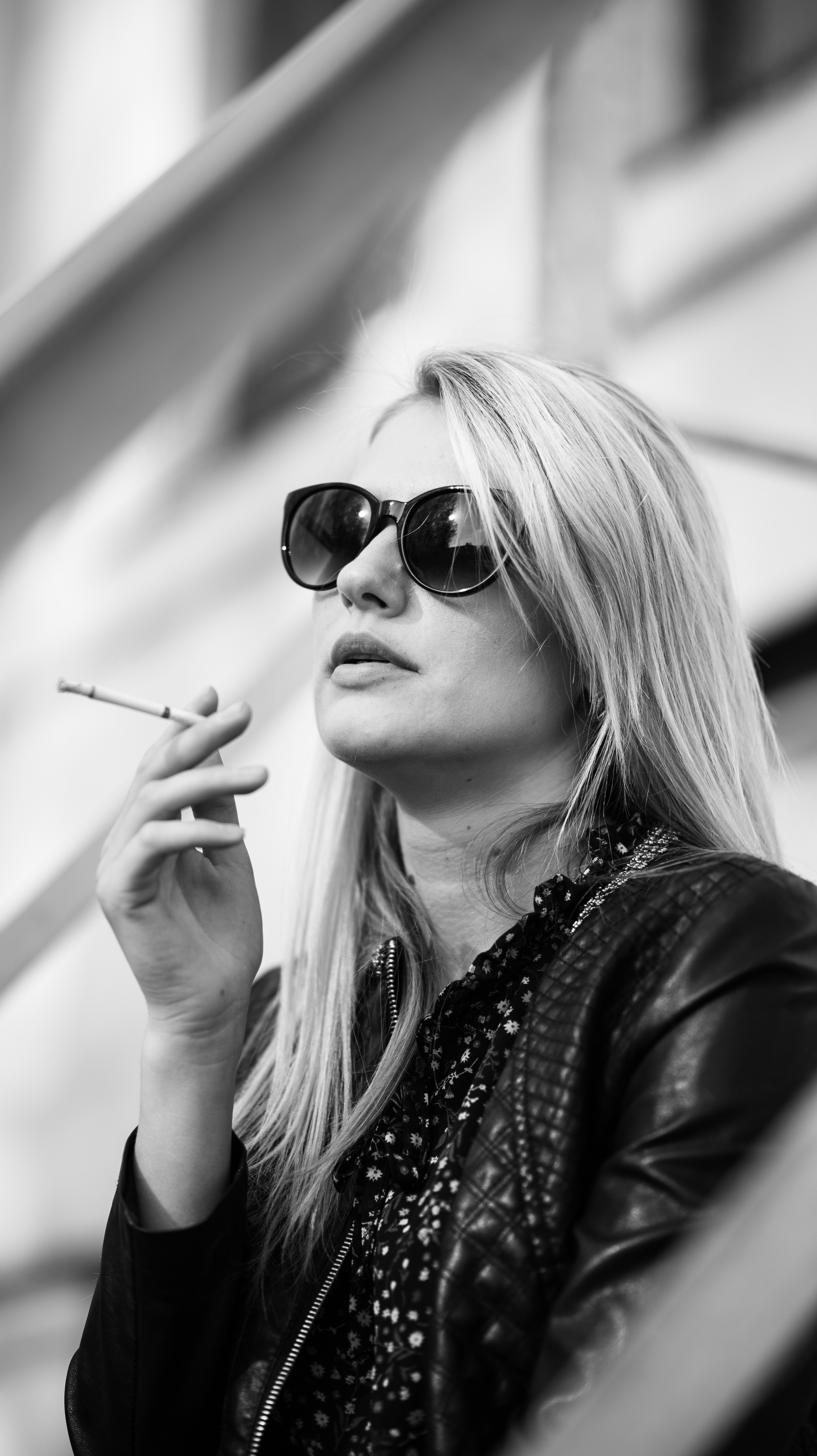 Яна. Фотограф Галина Рагозина