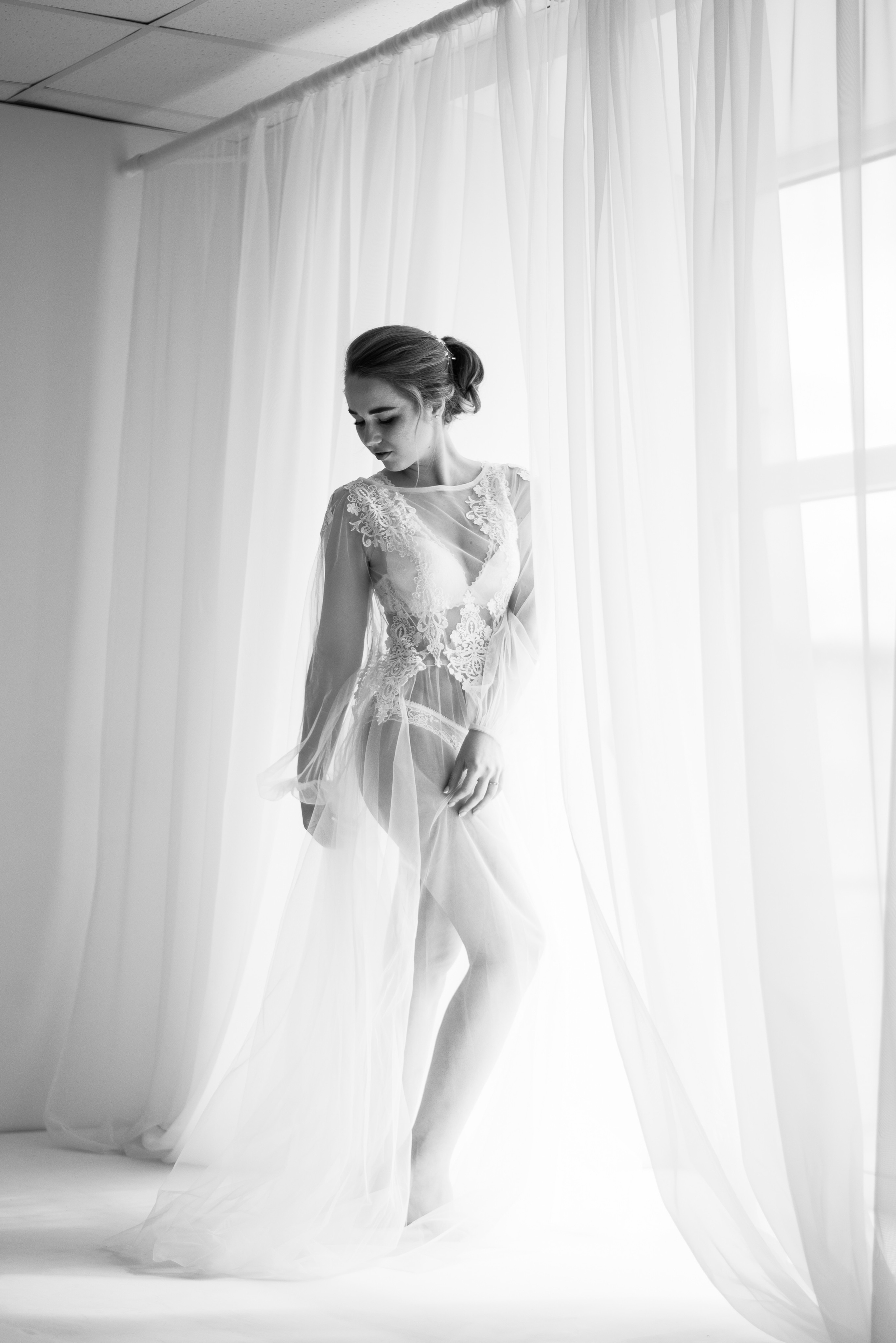 Владислава и Владислав. Фотограф Галина Рагозина