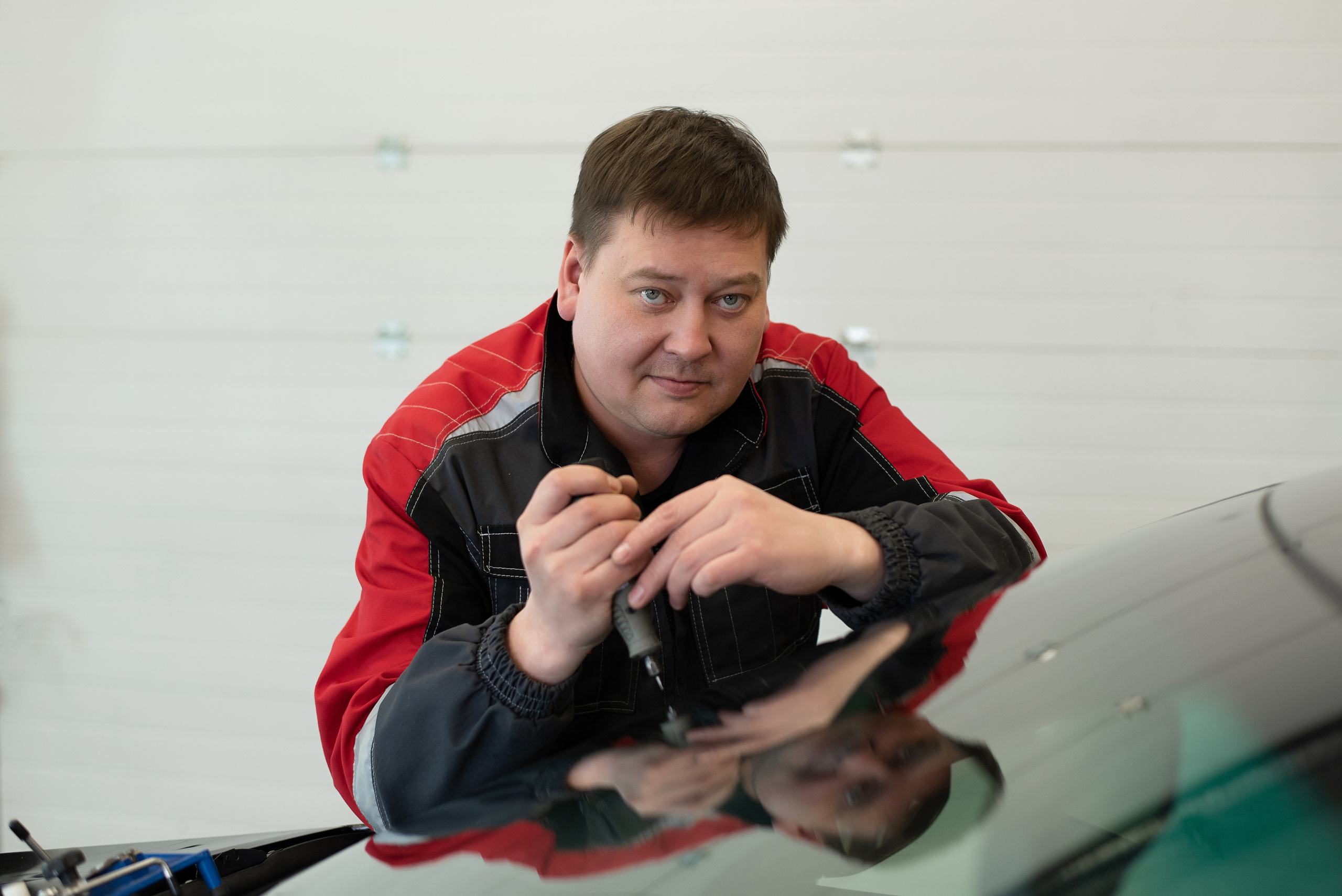 ИП Петров Д. Ю. Фотограф Галина Рагозина