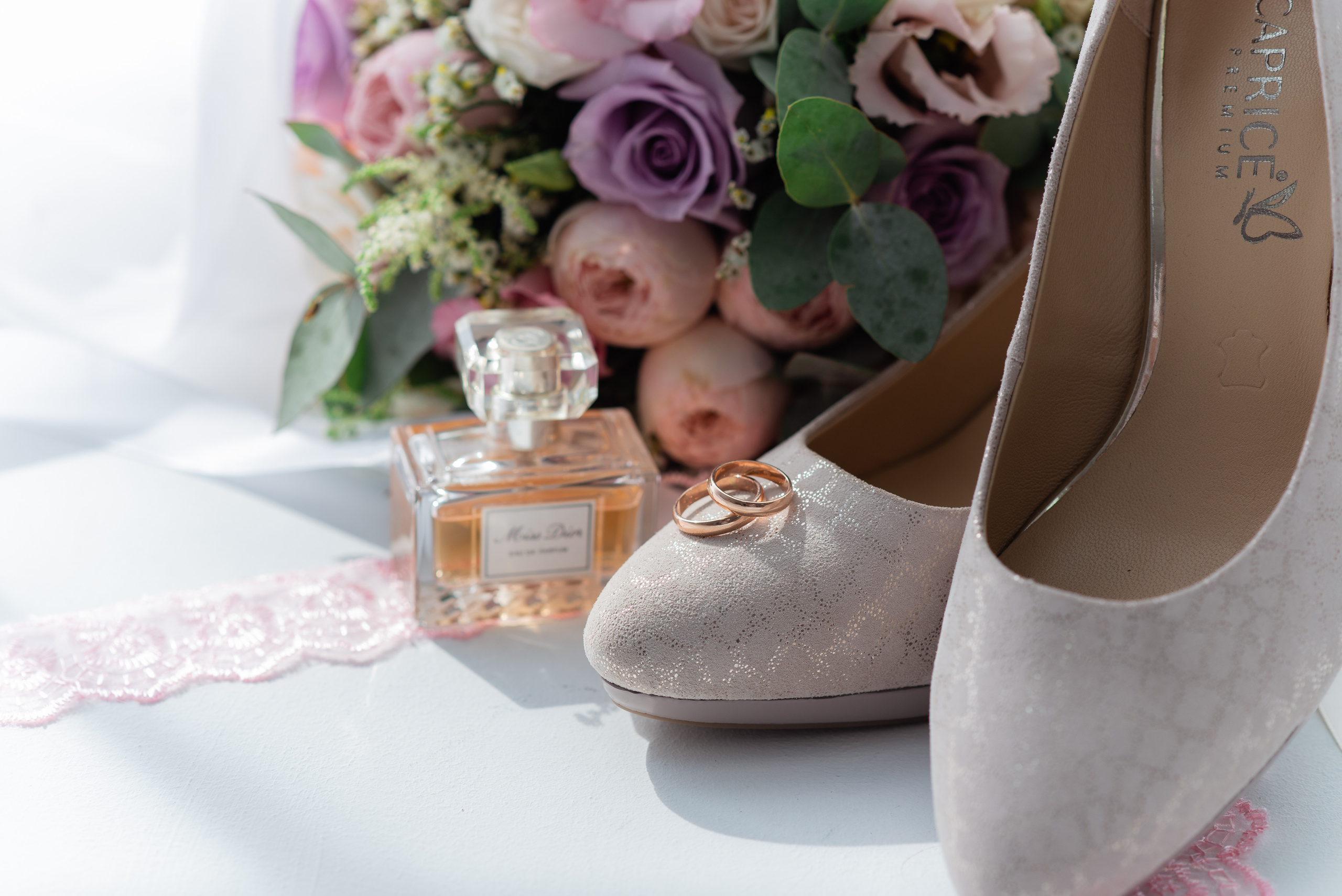 Владислава и Владислав. Фотограф Галина Рагозина