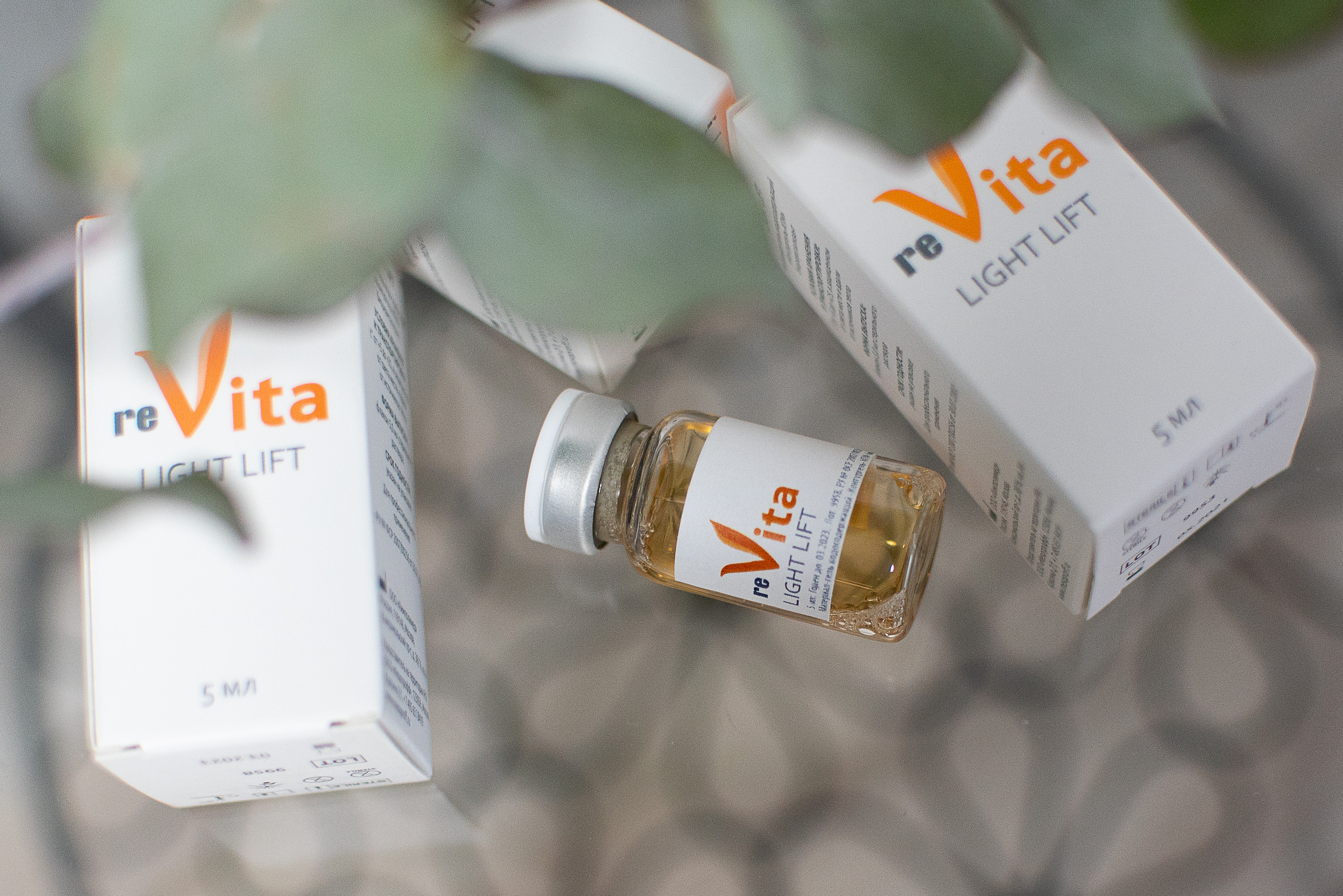 Beuty master. Фотограф Галина Рагозина