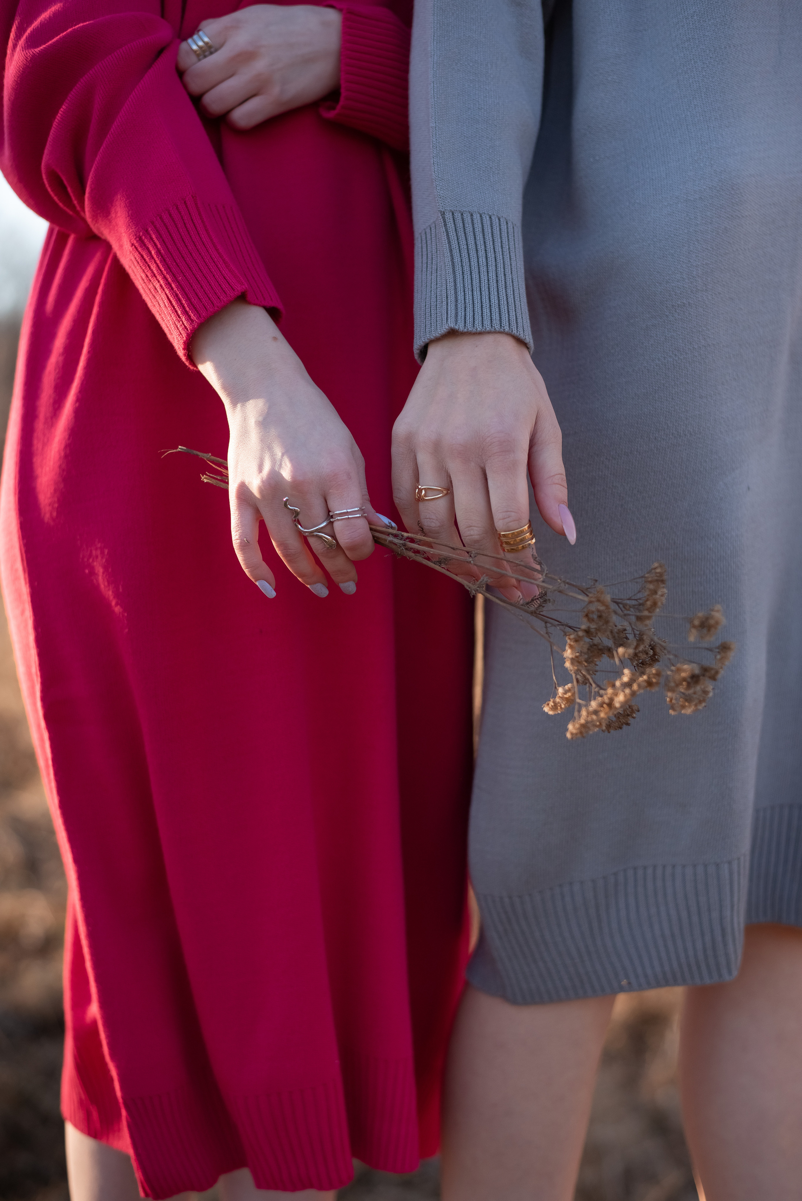 Бутик Bic. Фотограф Галина Рагозина