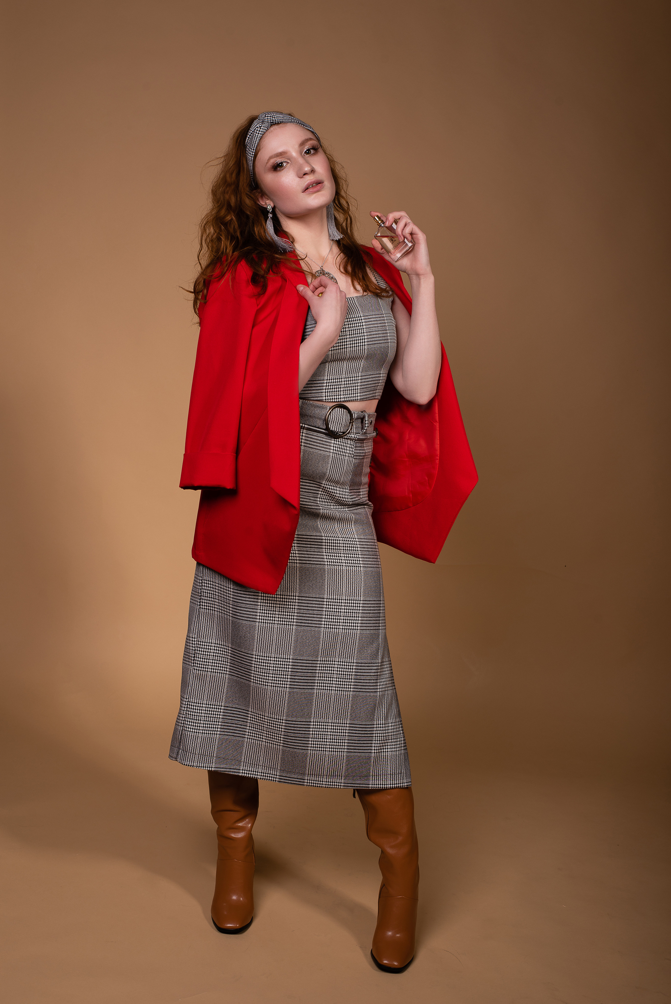 WB. Фотограф Галина Рагозина