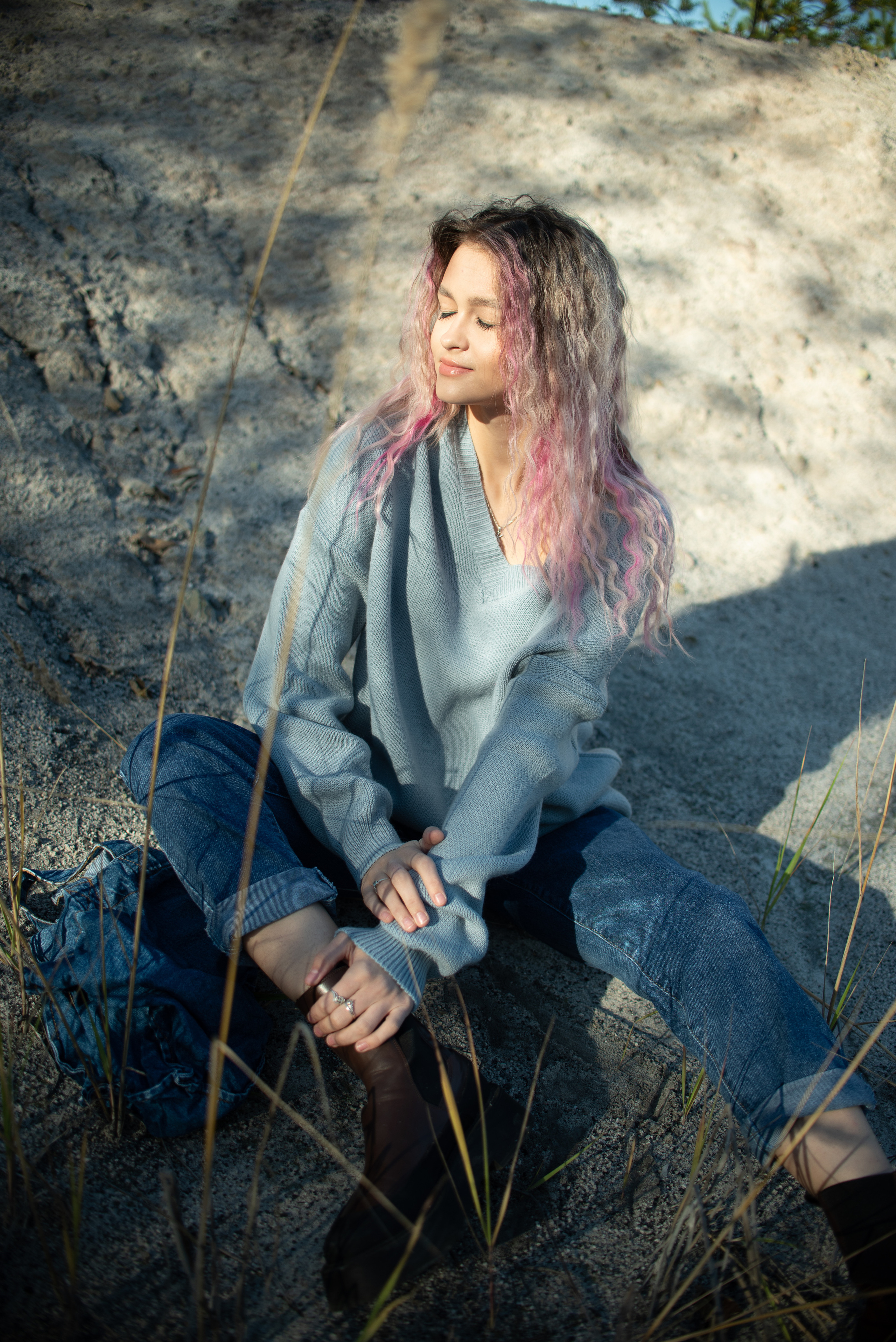 Бутик Bic. Фотограф Галина Рагозина