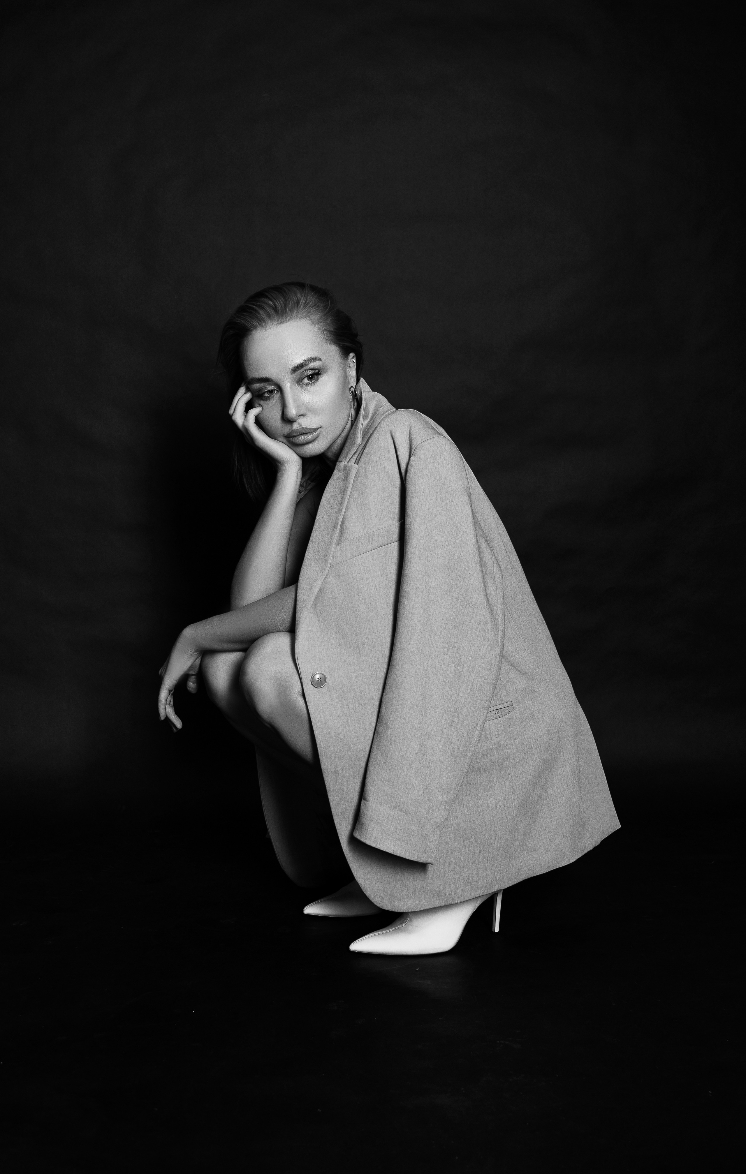 Римэль. Фотограф Галина Рагозина