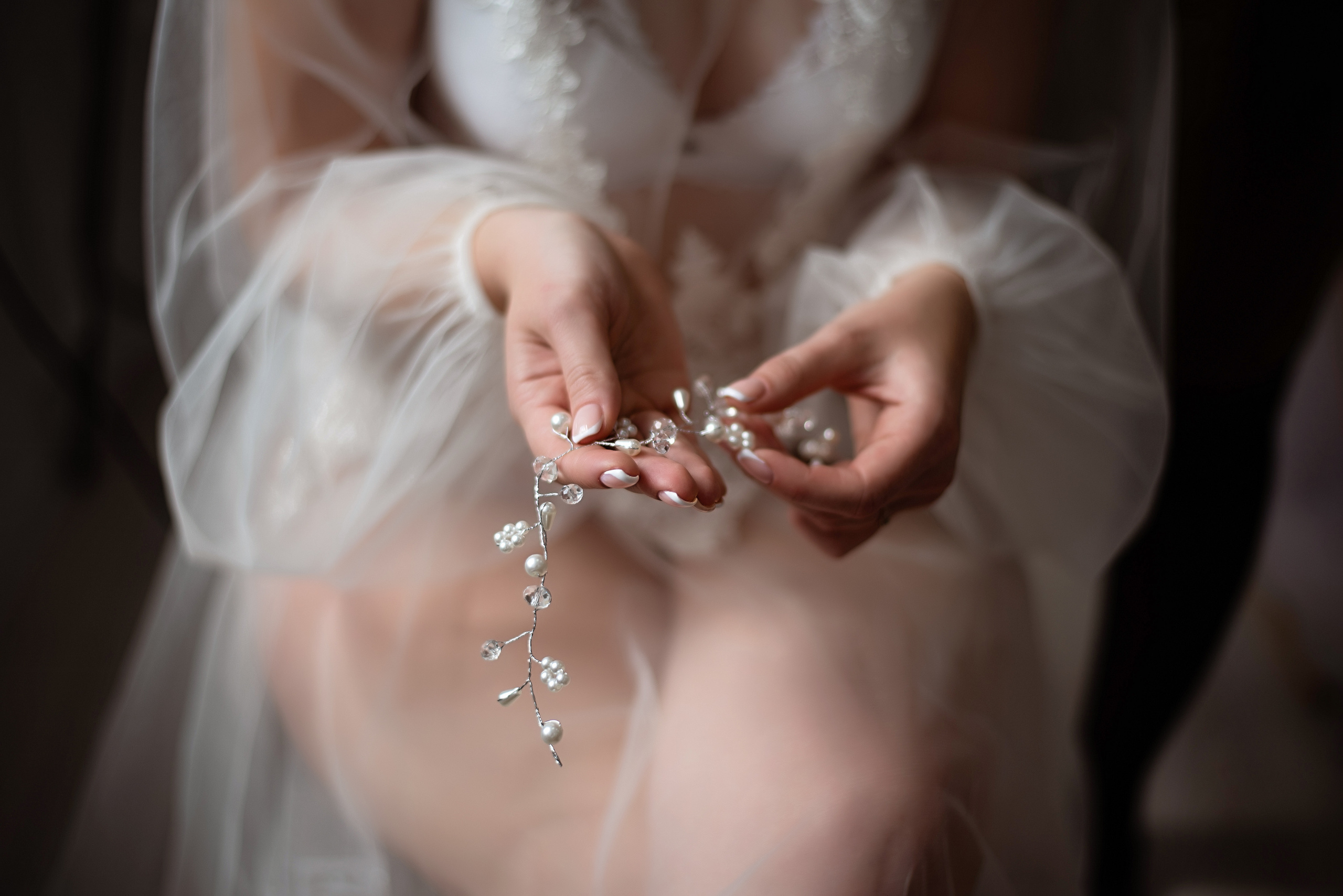 Владислава и Владислав. Фотограф Галина Рагозина