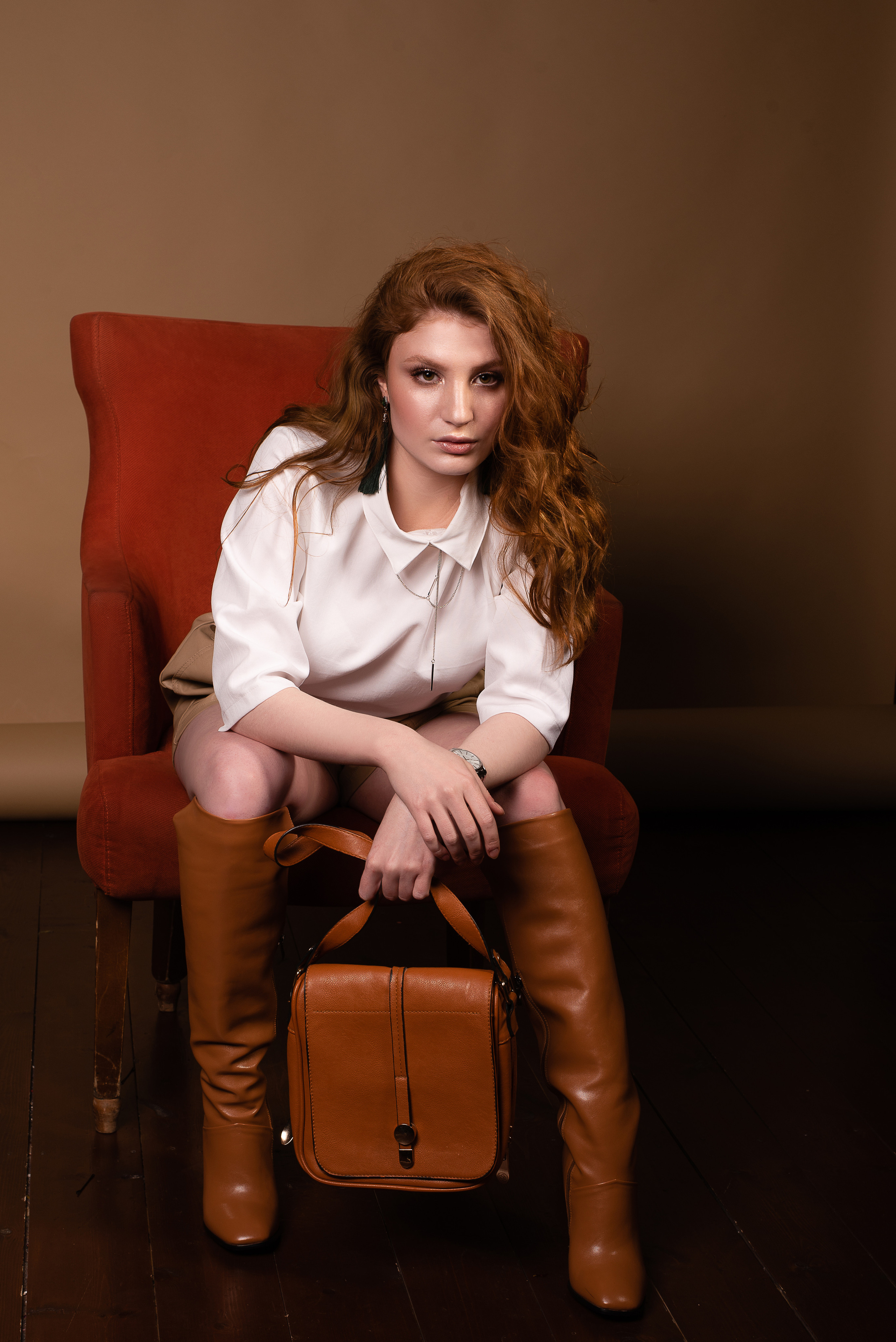 WB. Фотограф Галина Рагозина