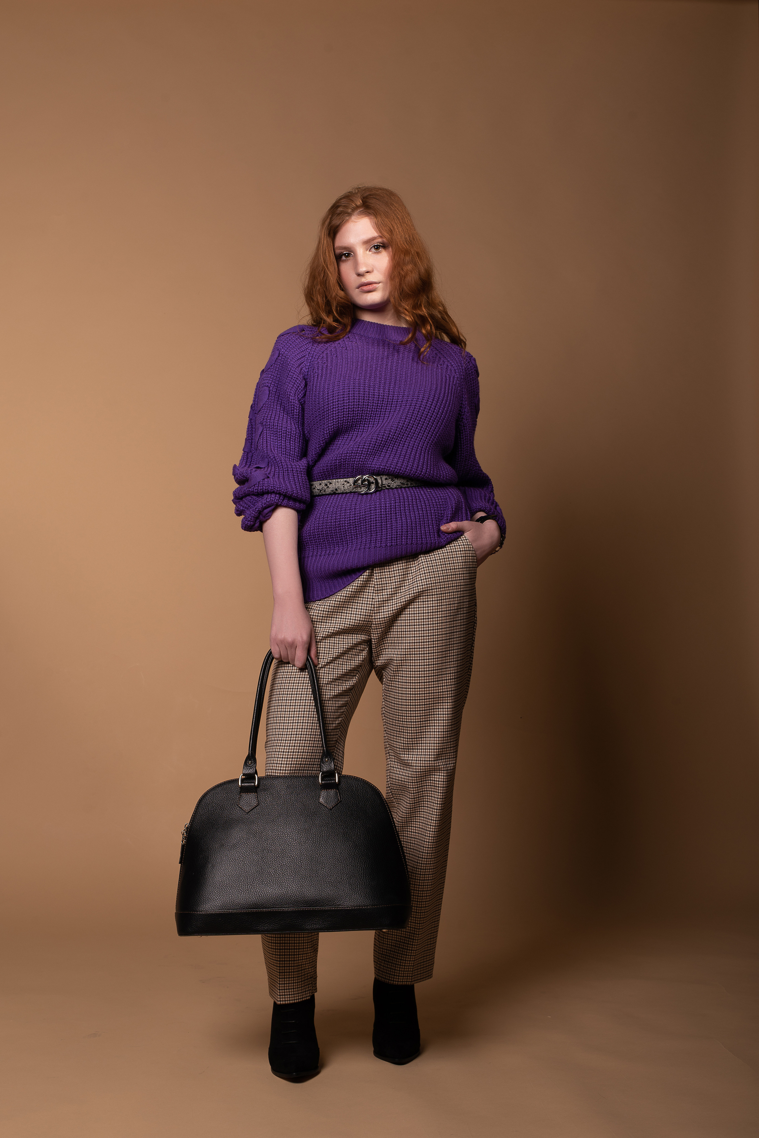 WB. Фотограф Галина Рагозина