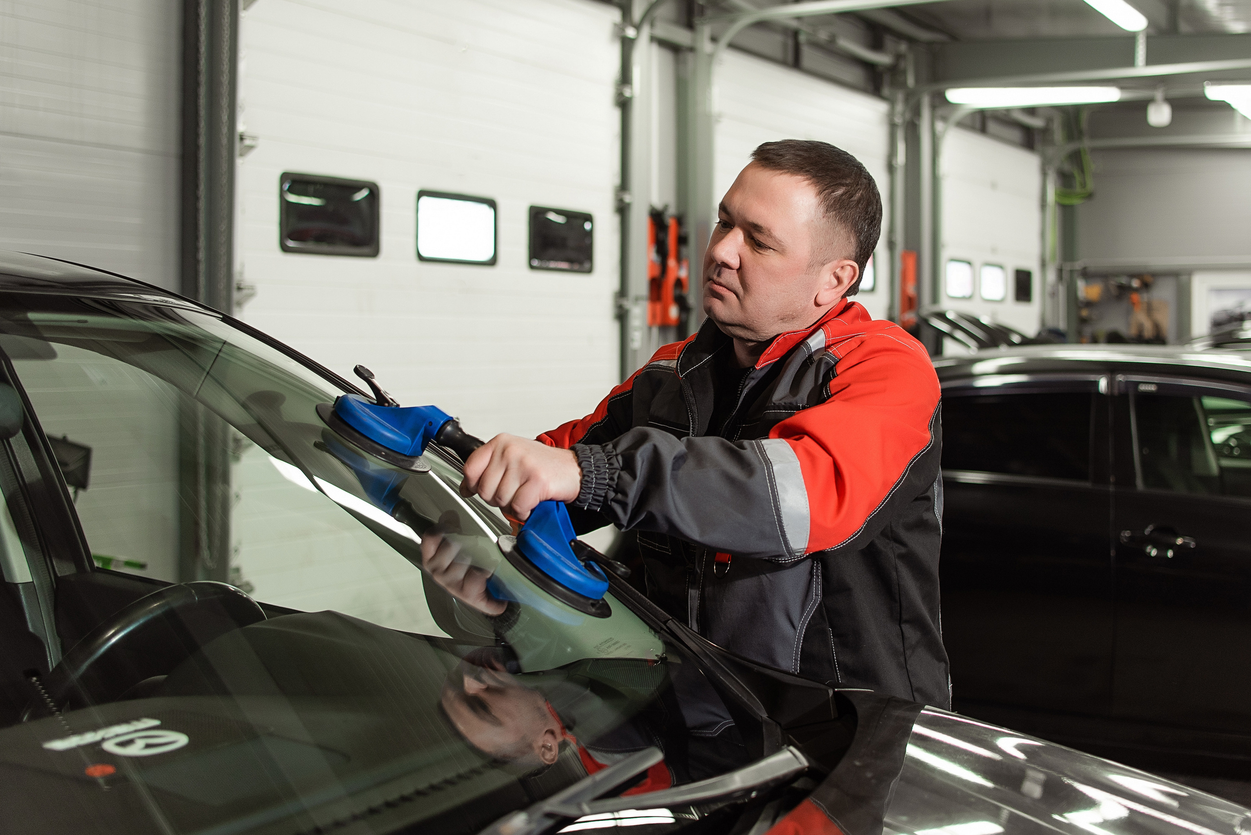 ИП Петров Д. Ю. Фотограф Галина Рагозина