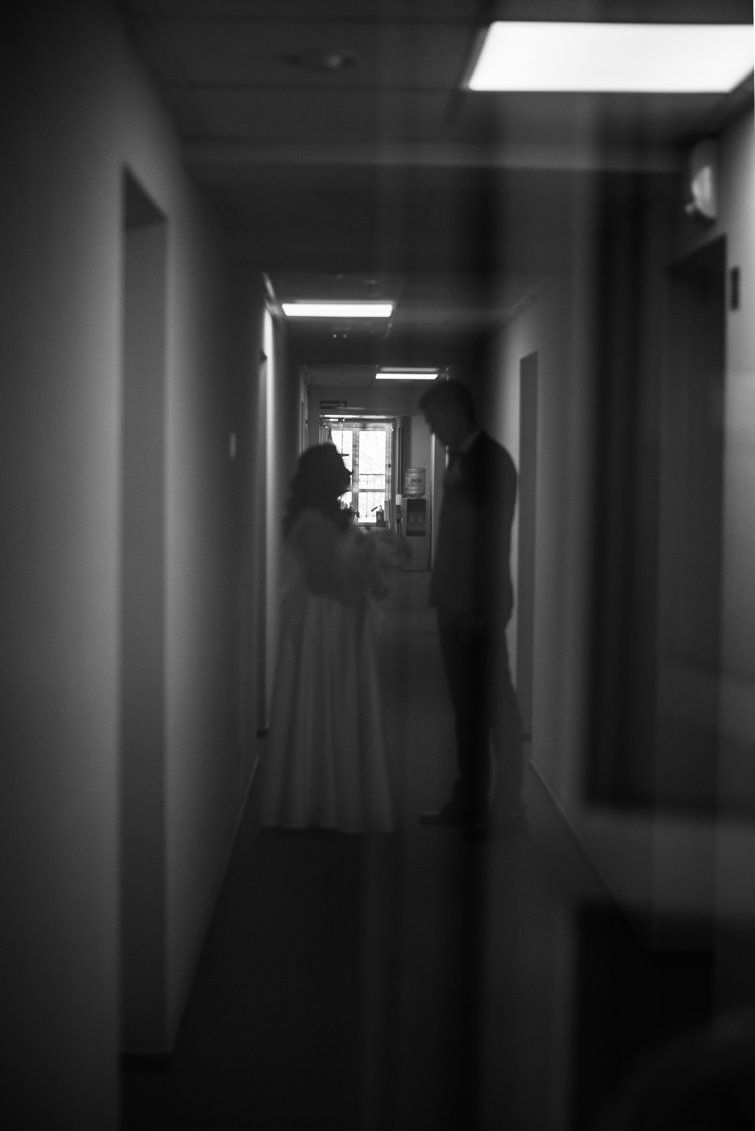 Анастасия и Артемий. Фотограф Галина Рагозина