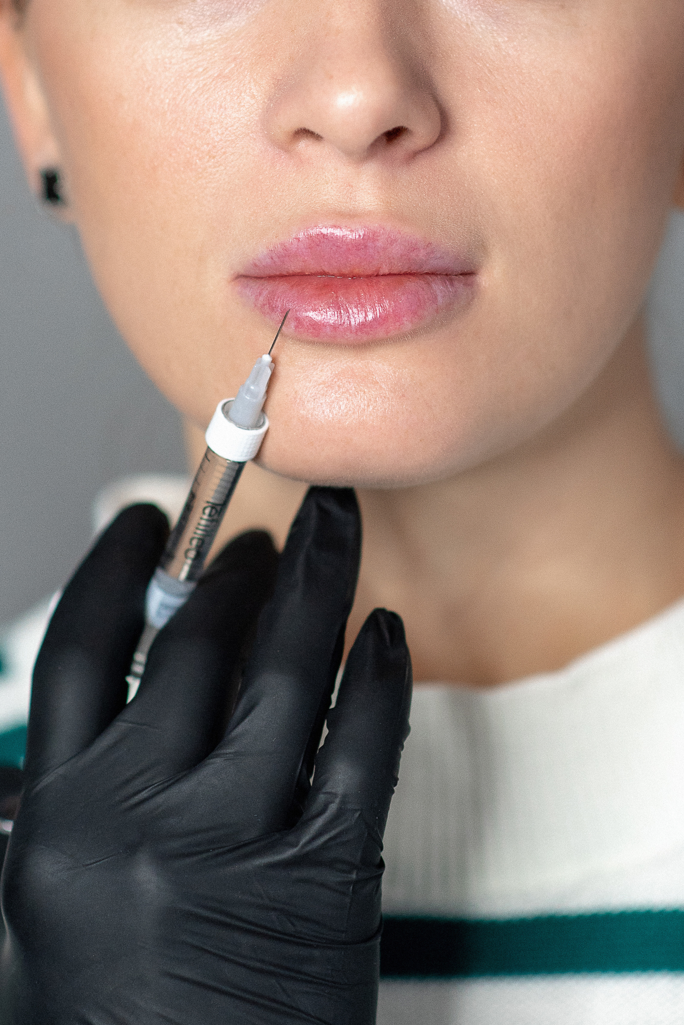 Beuty master. Фотограф Галина Рагозина