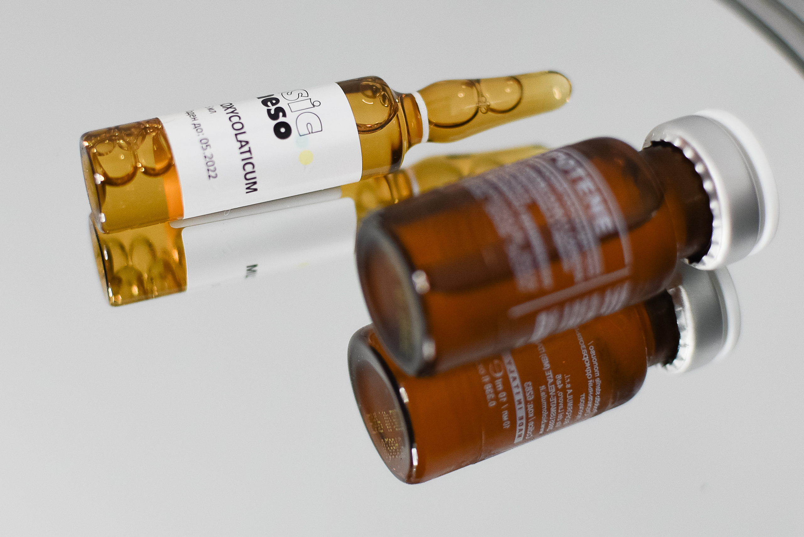 Beuty master. Фотограф Галина Рагозина