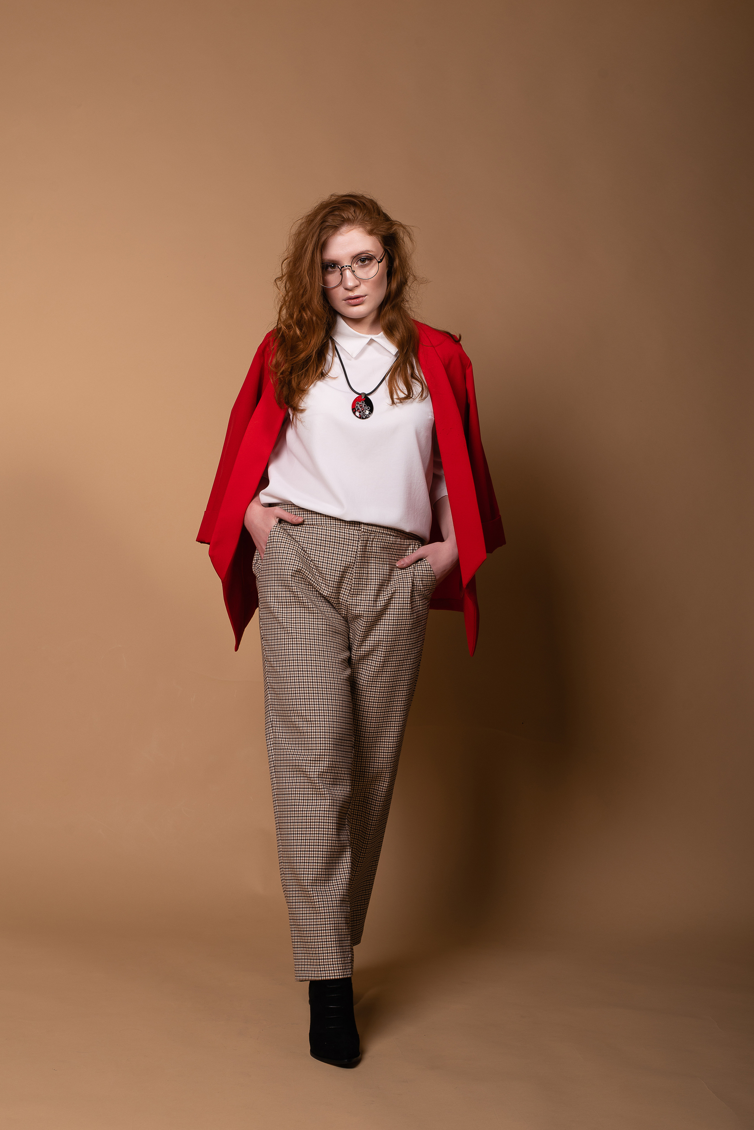 WB. Фотограф Галина Рагозина