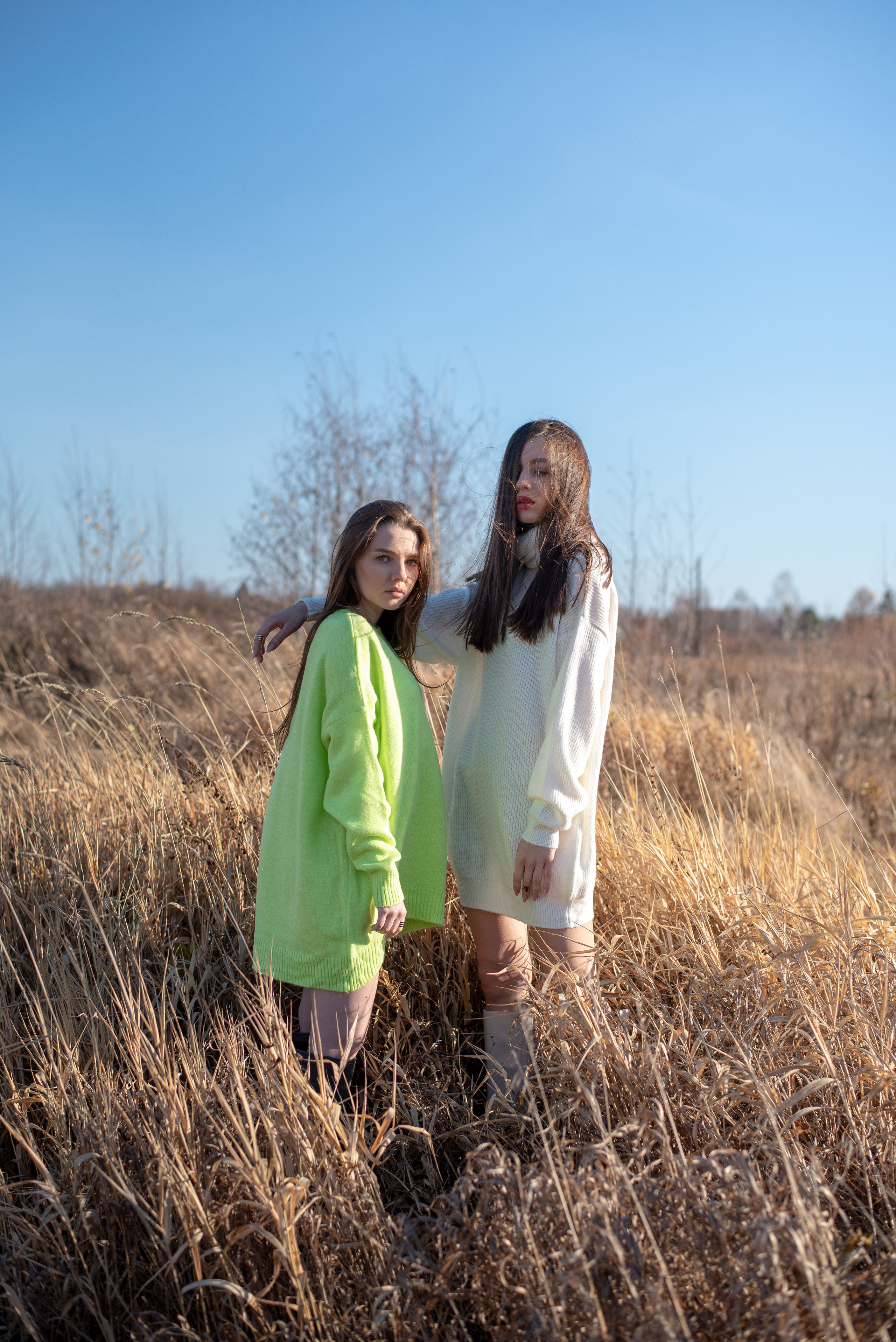 Бутик Bic. Фотограф Галина Рагозина