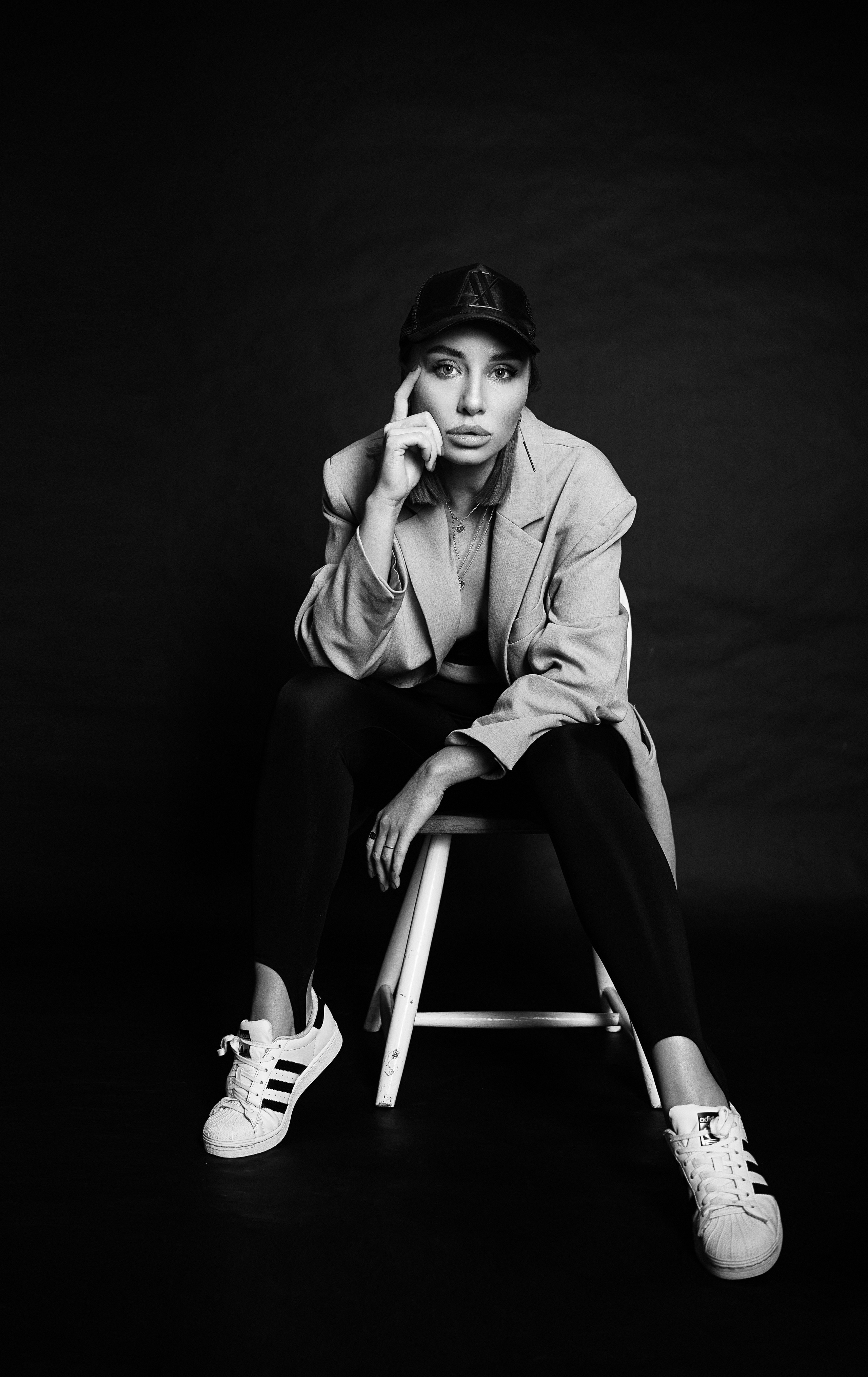 Римэль. Фотограф Галина Рагозина