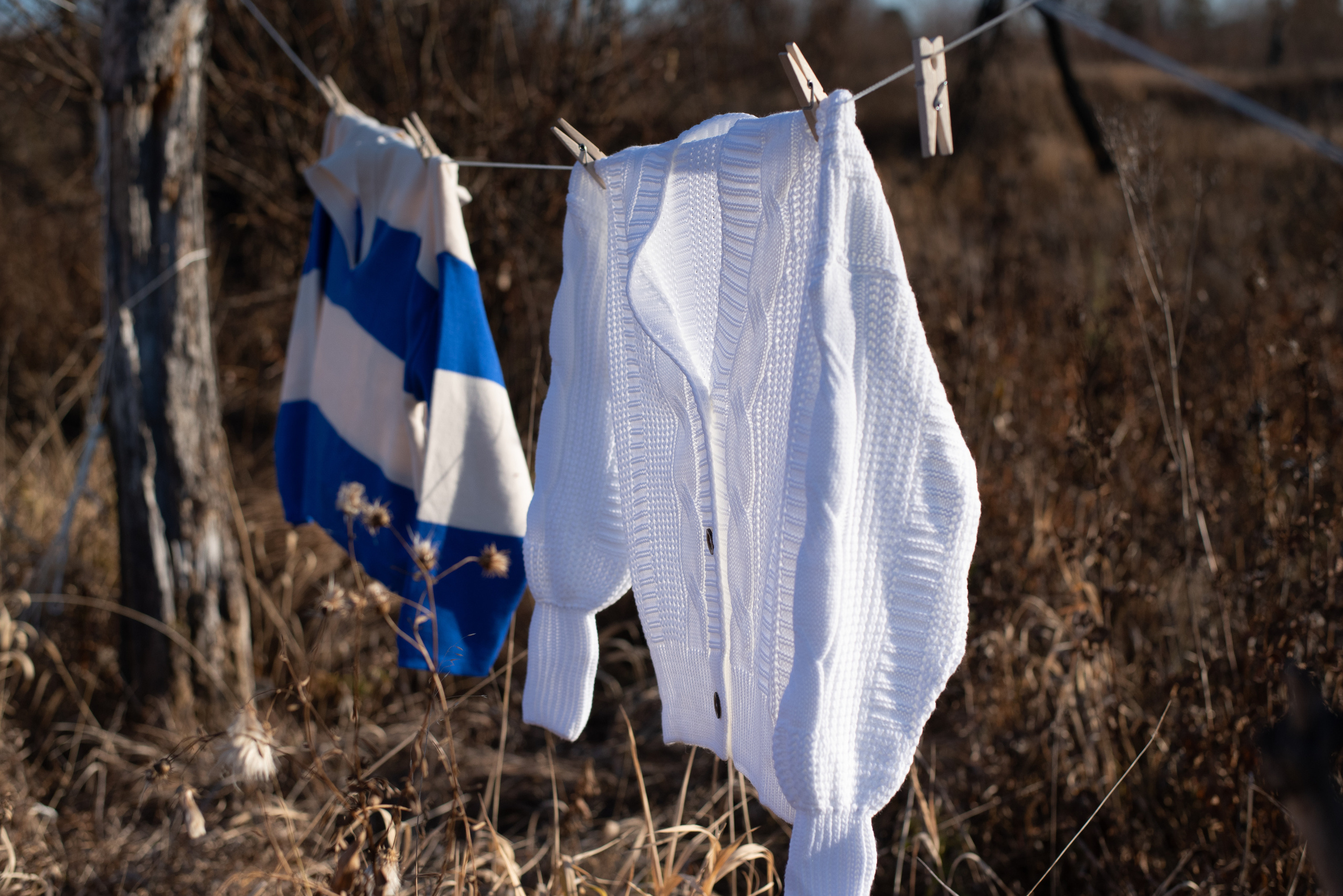 Бутик Bic. Фотограф Галина Рагозина