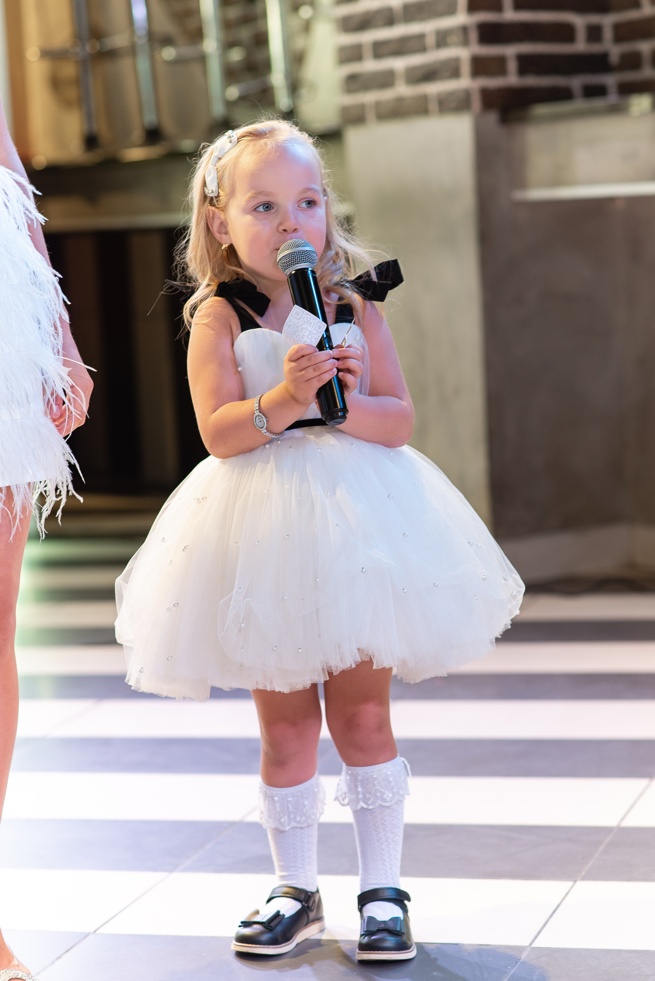 Юбилей. Фотограф Галина Рагозина