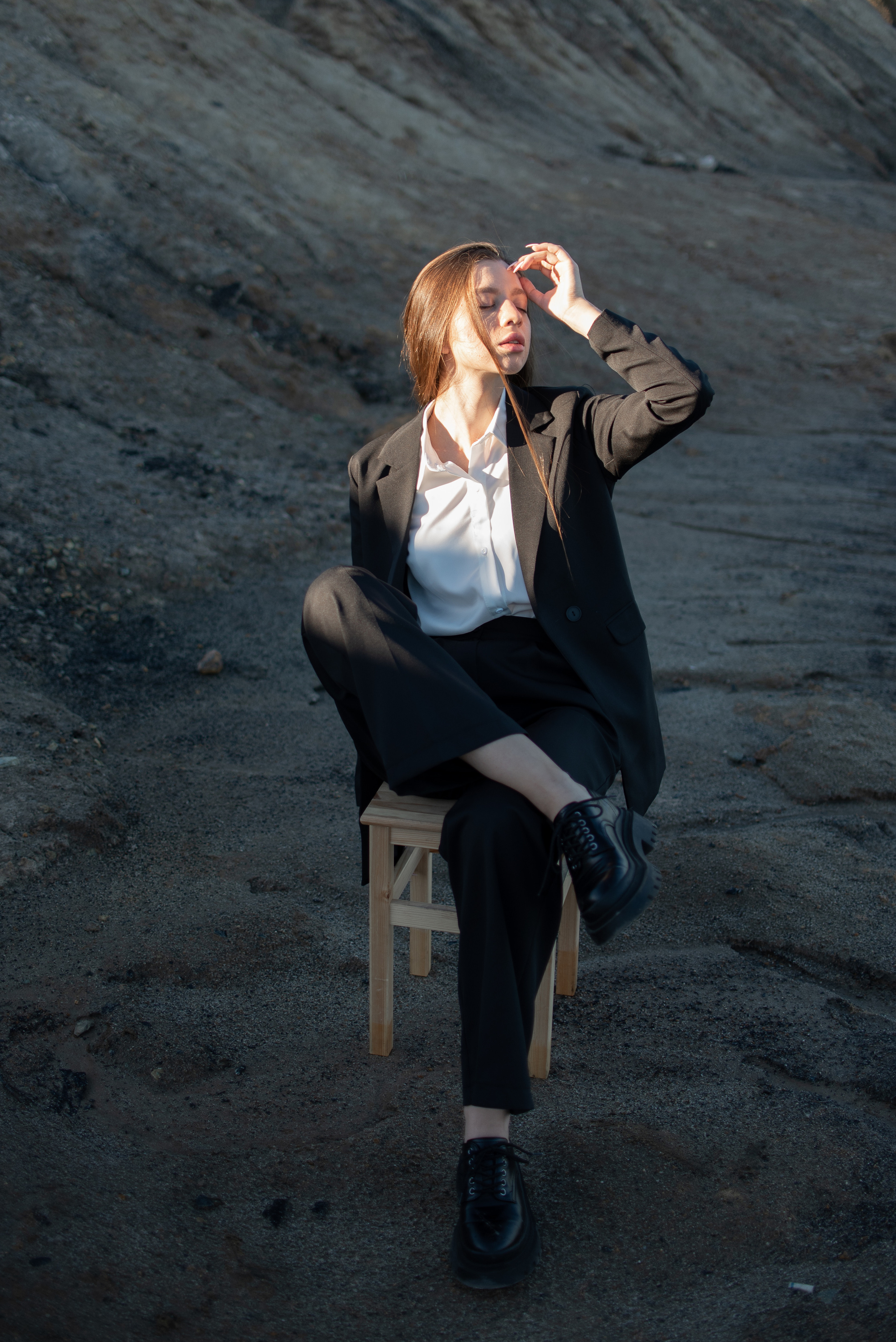 Бутик Bic. Фотограф Галина Рагозина