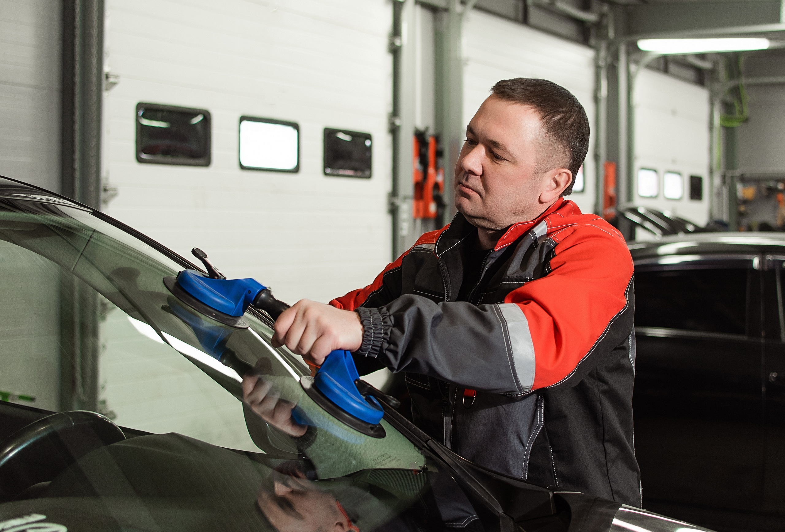 ИП Петров Д. Ю. Фотограф Галина Рагозина