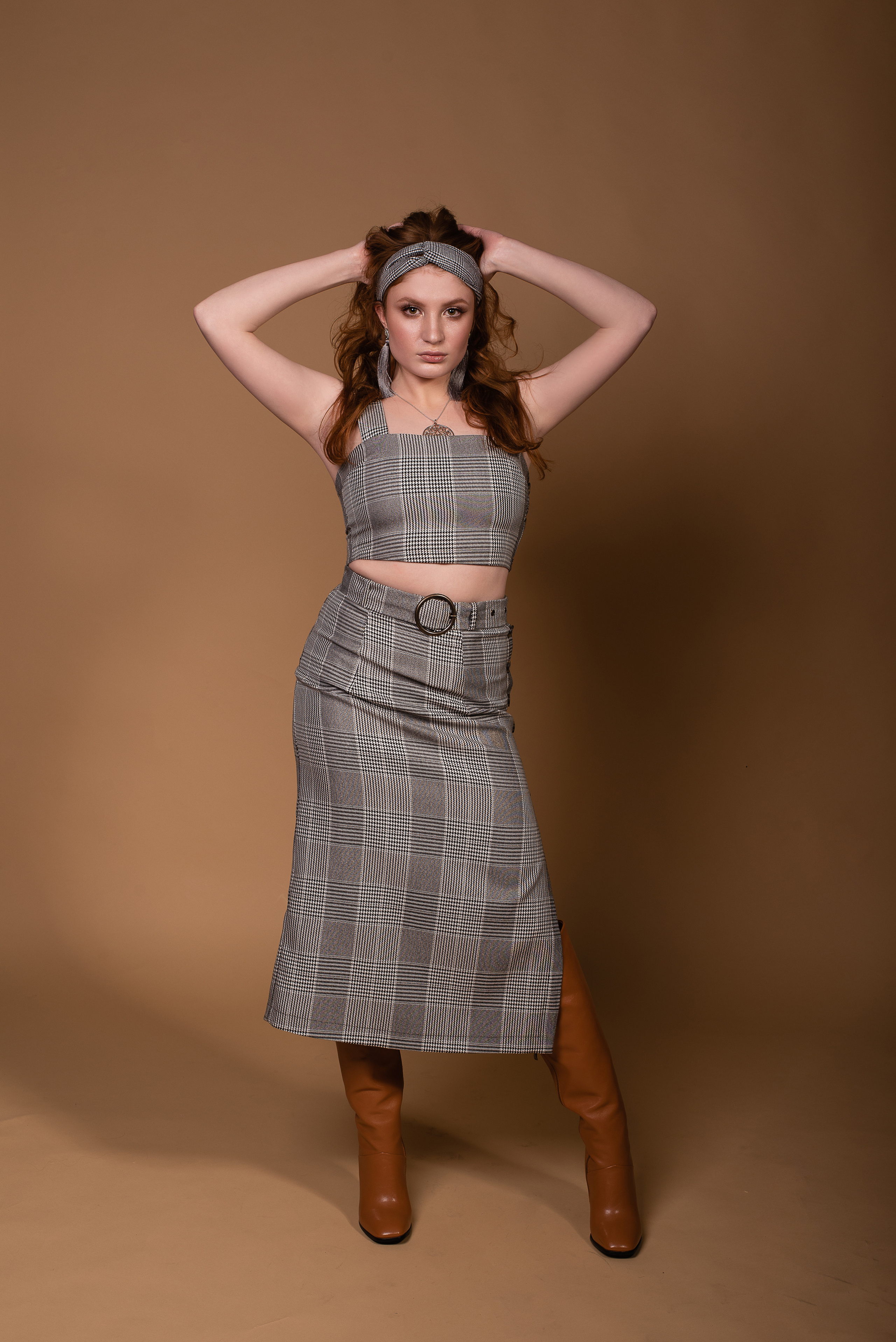 WB. Фотограф Галина Рагозина