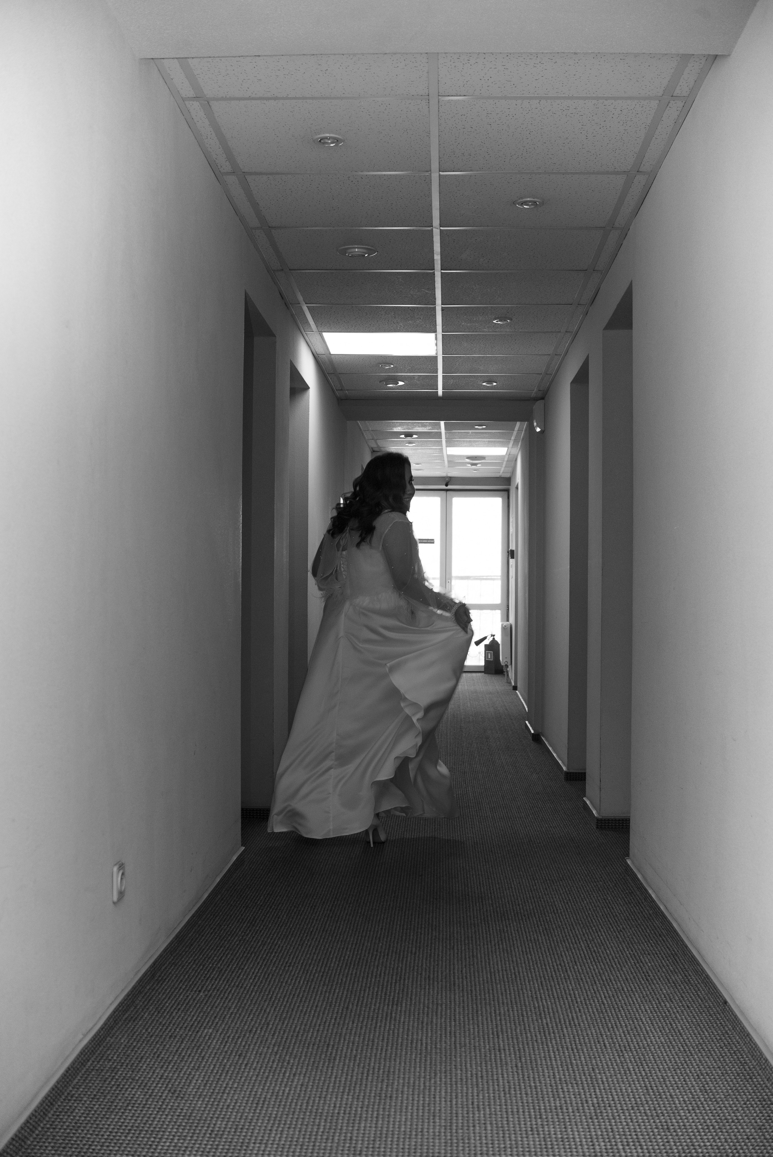 Анастасия и Артемий. Фотограф Галина Рагозина